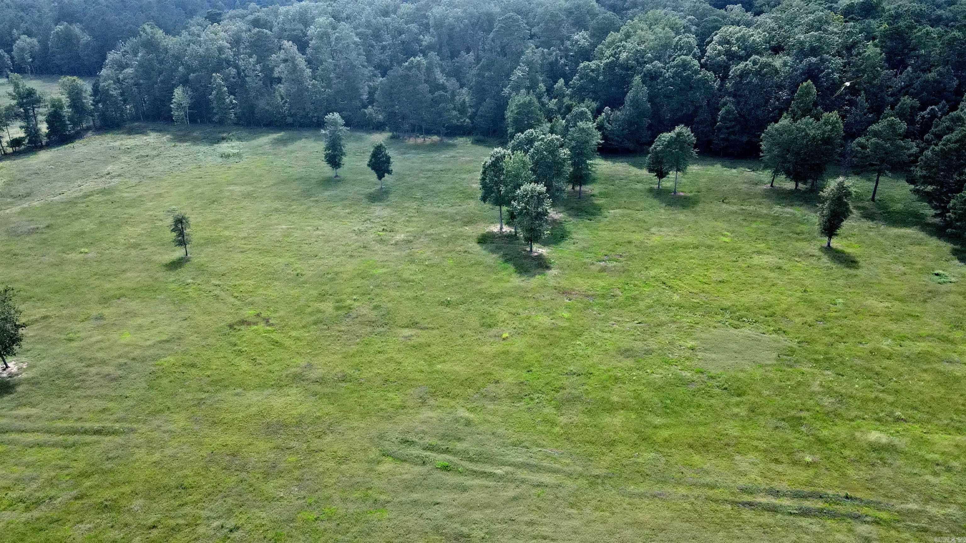 5665 N Hwy 53  Arkadelphia, AR