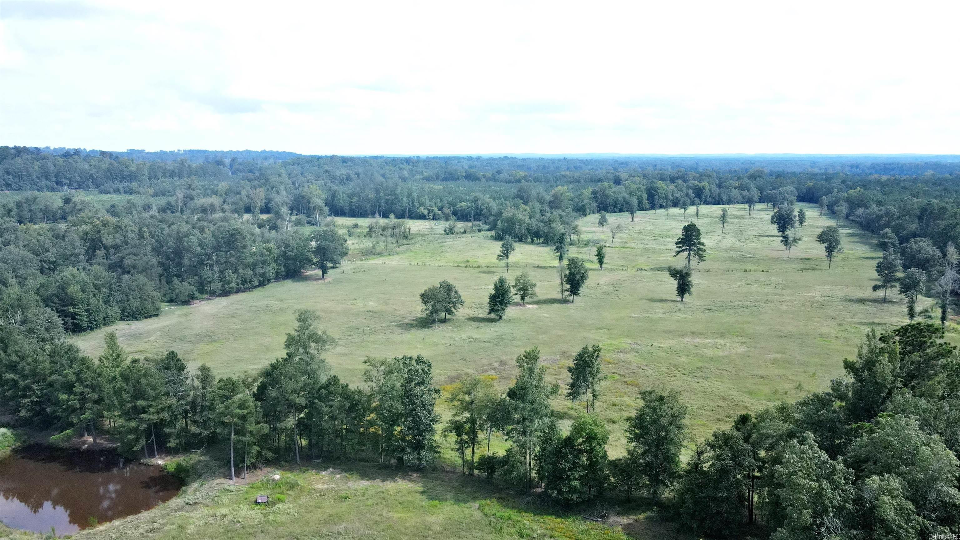 5665 N Hwy 53  Arkadelphia, AR