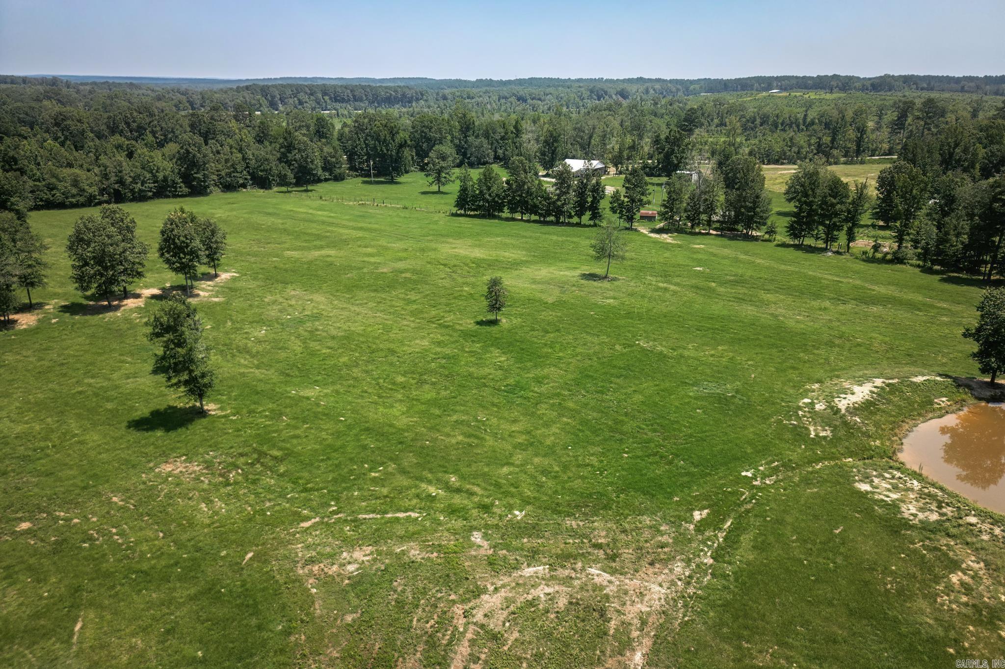 5665 N Hwy 53  Arkadelphia, AR