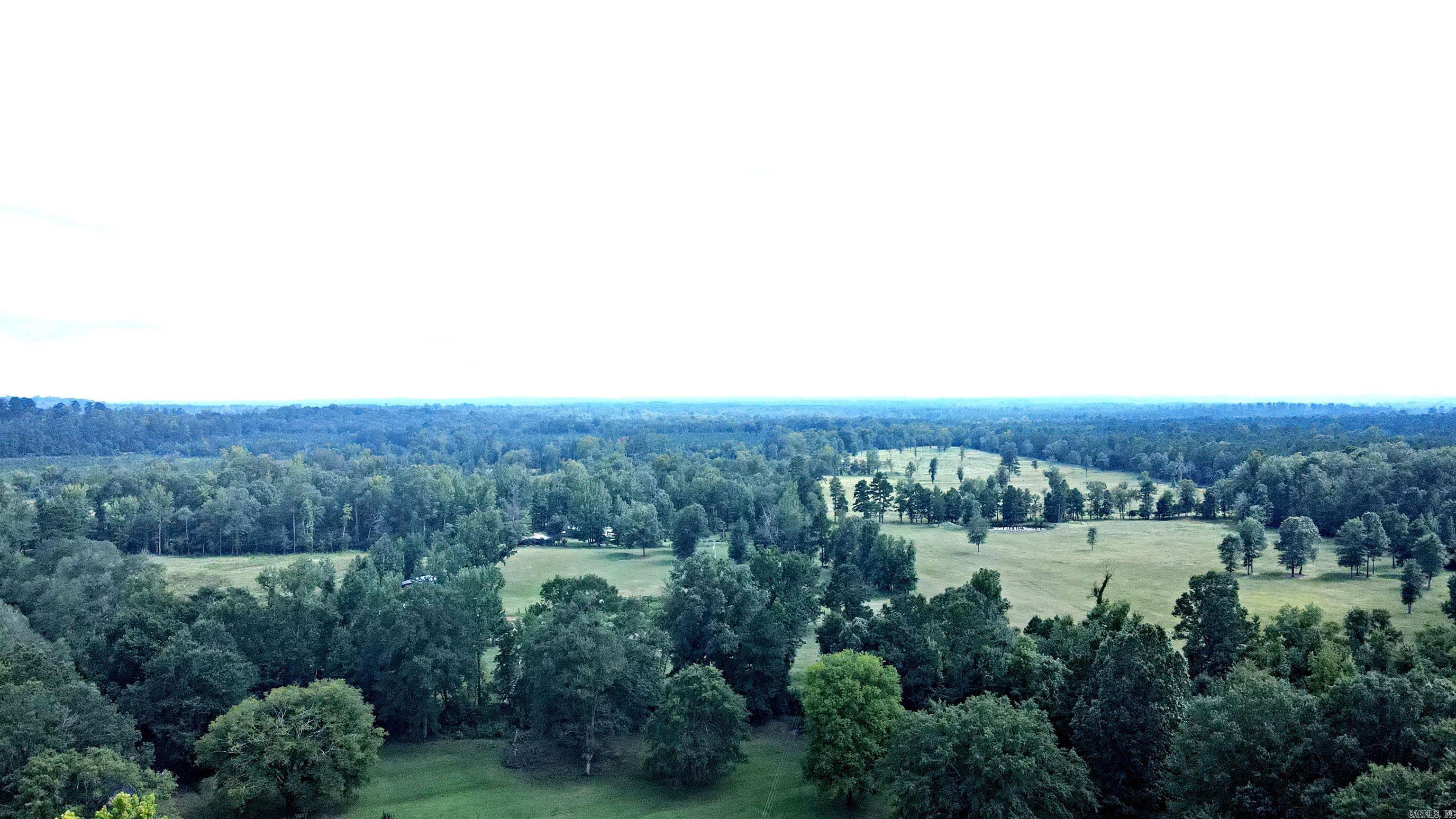 5665 N Hwy 53  Arkadelphia, AR