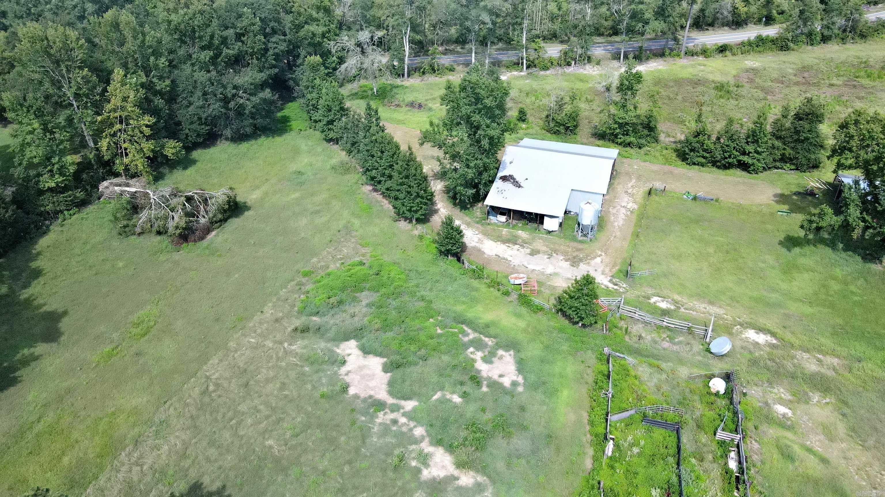 5665 N Hwy 53  Arkadelphia, AR