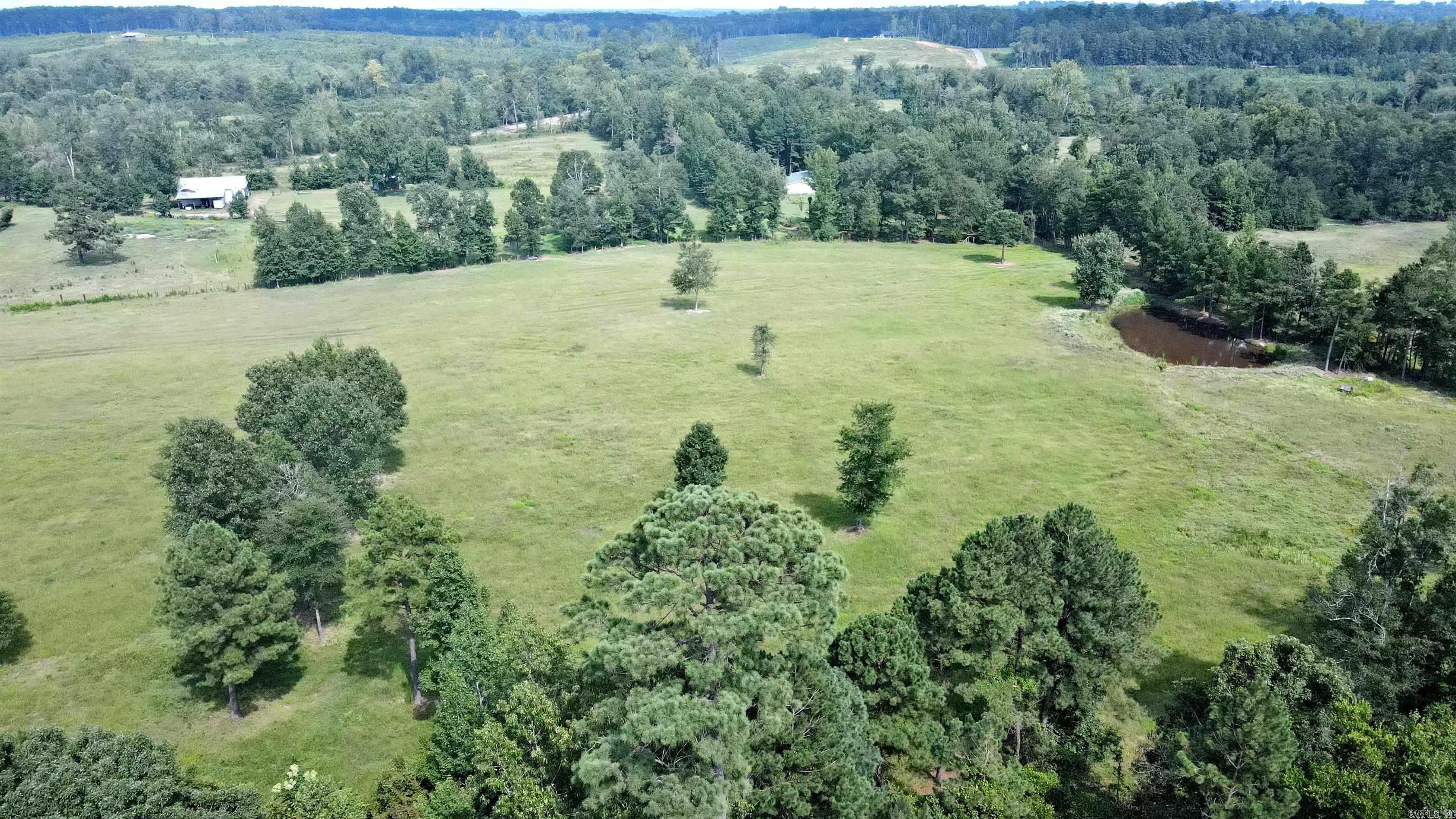 5665 N Hwy 53  Arkadelphia, AR