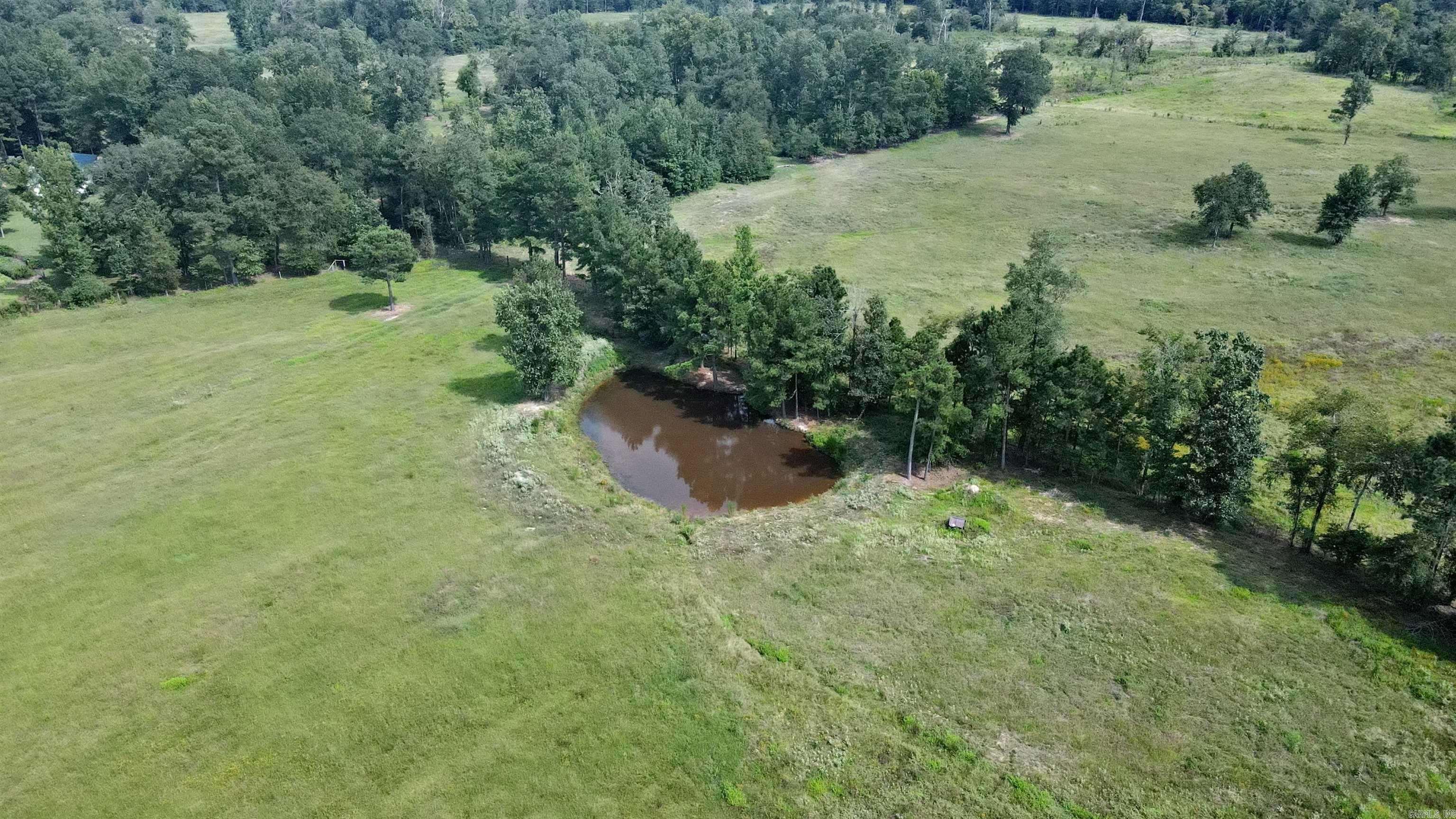 5665 N Hwy 53  Arkadelphia, AR