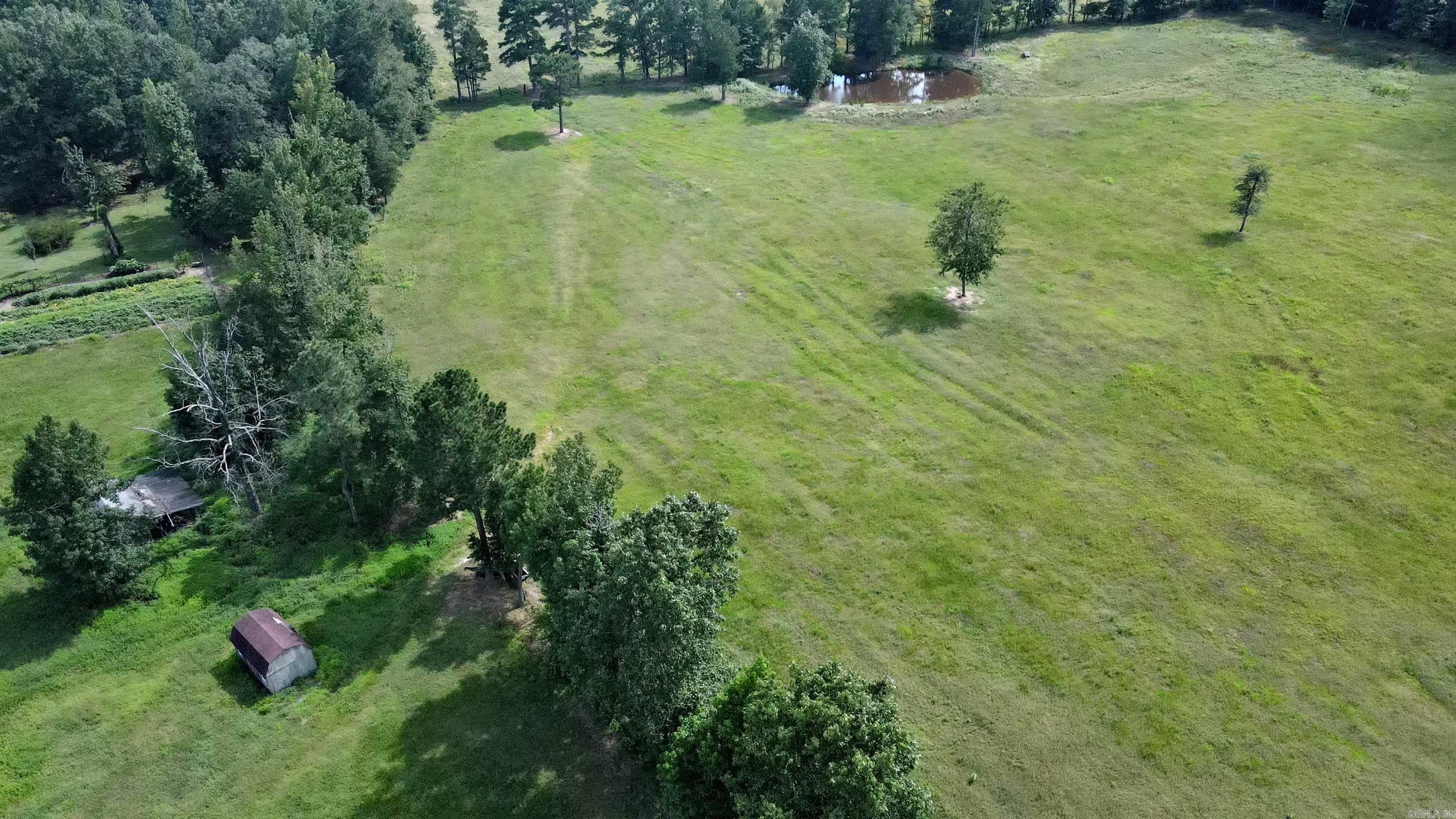 5665 N Hwy 53  Arkadelphia, AR