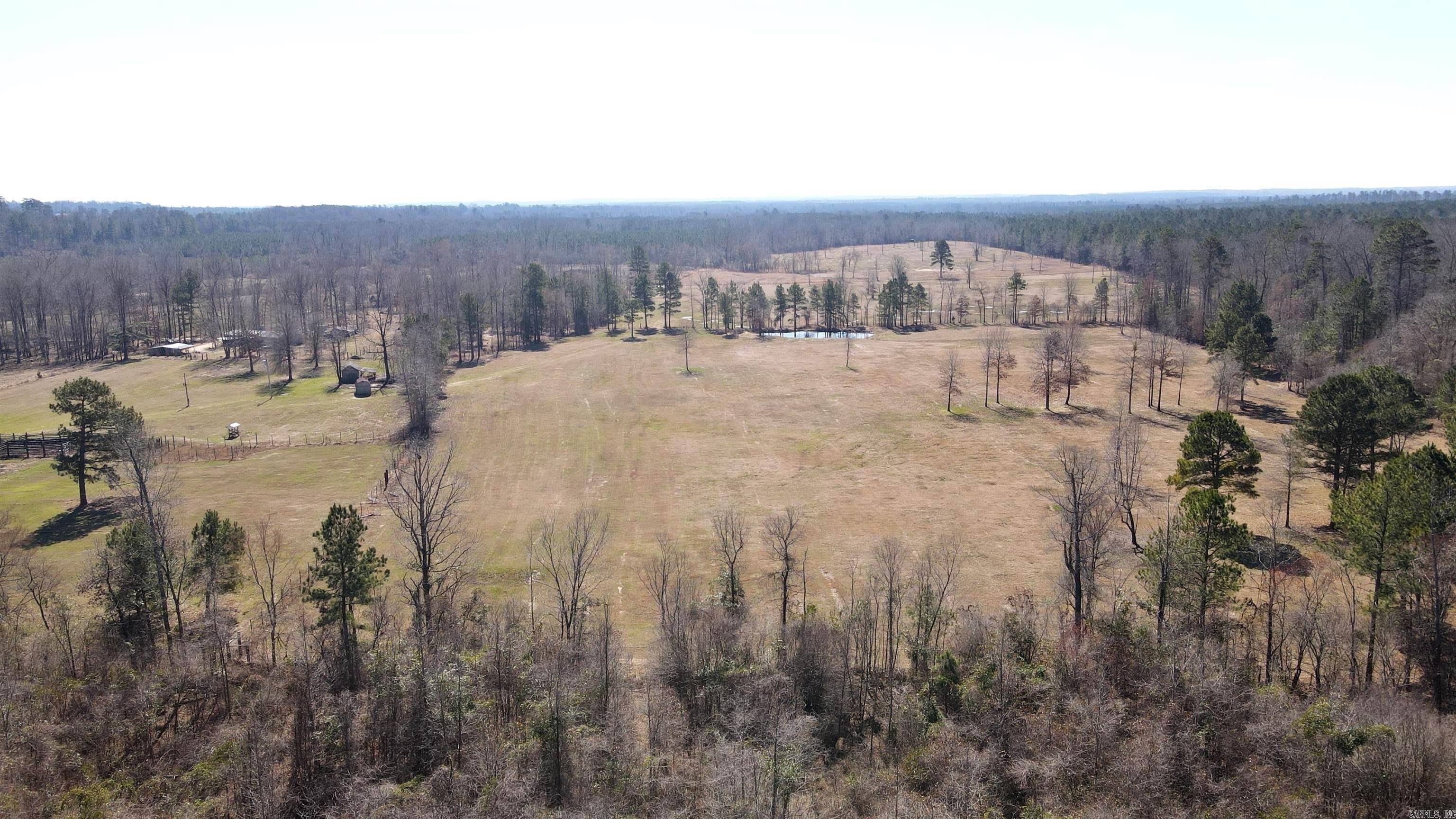 5665 N Hwy 53  Arkadelphia, AR