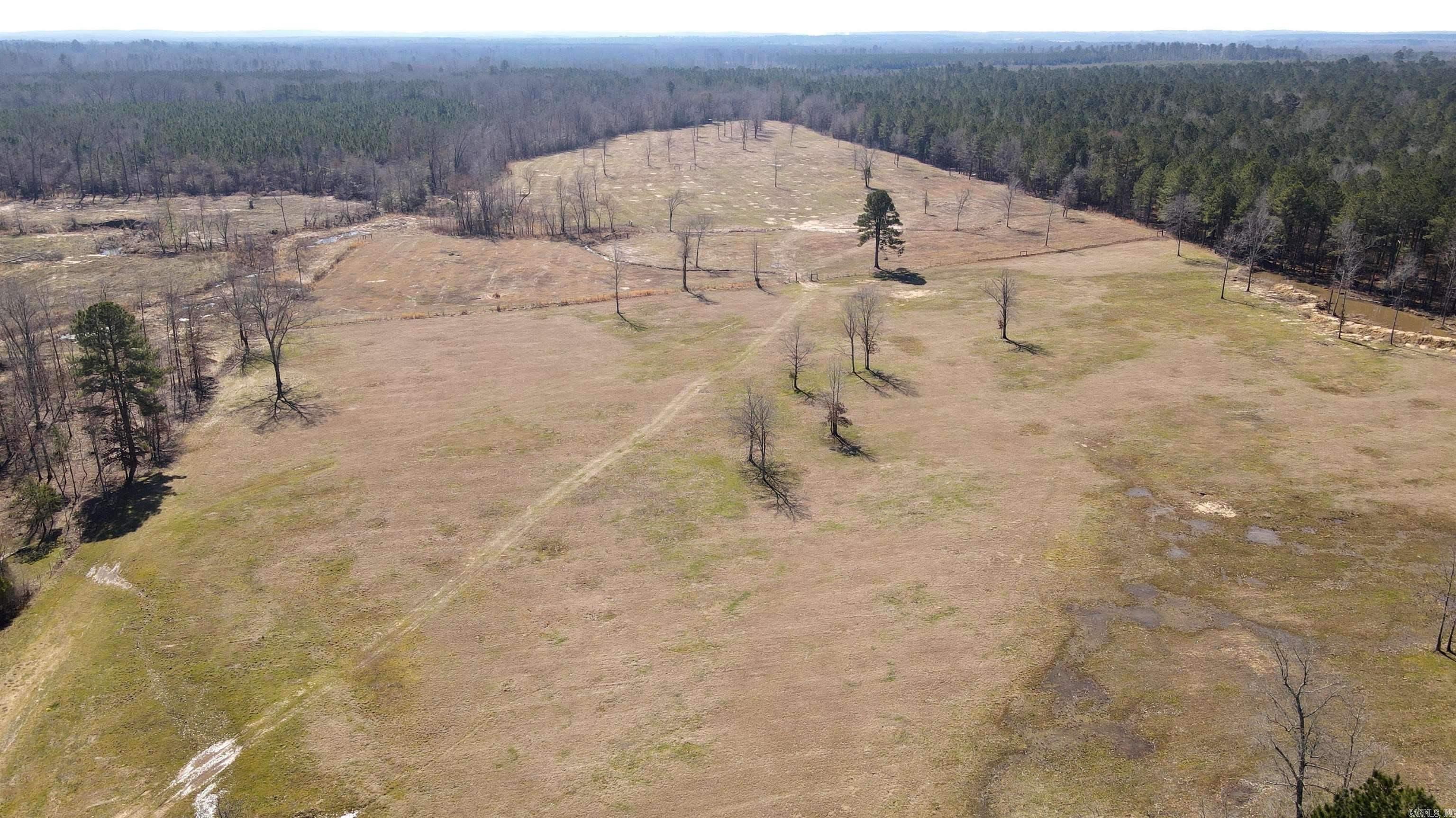 5665 N Hwy 53  Arkadelphia, AR