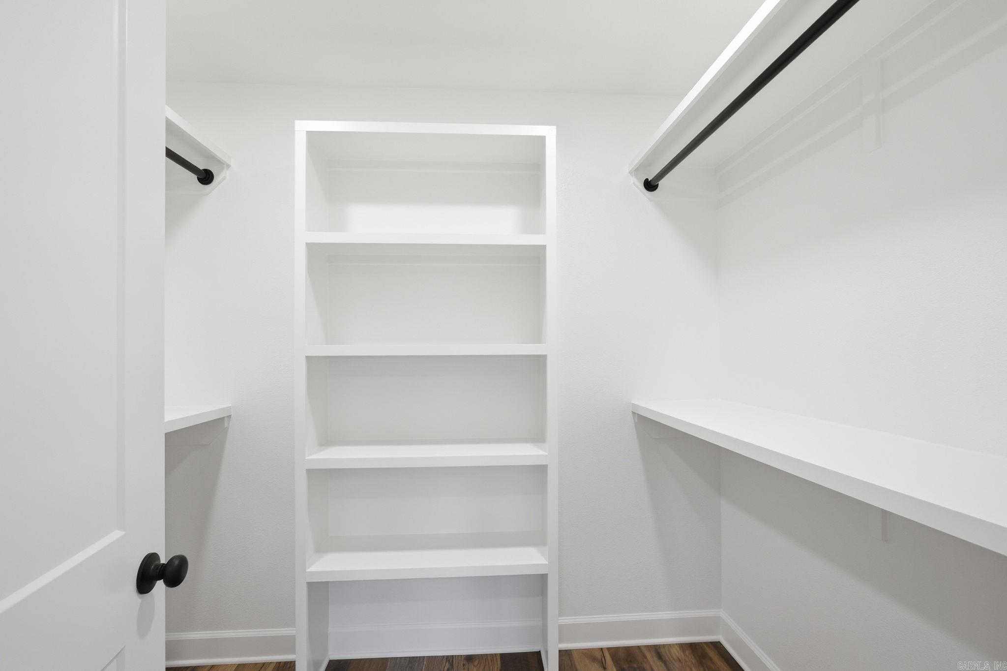 109 Chitwood Street Hot Springs, AR 71913