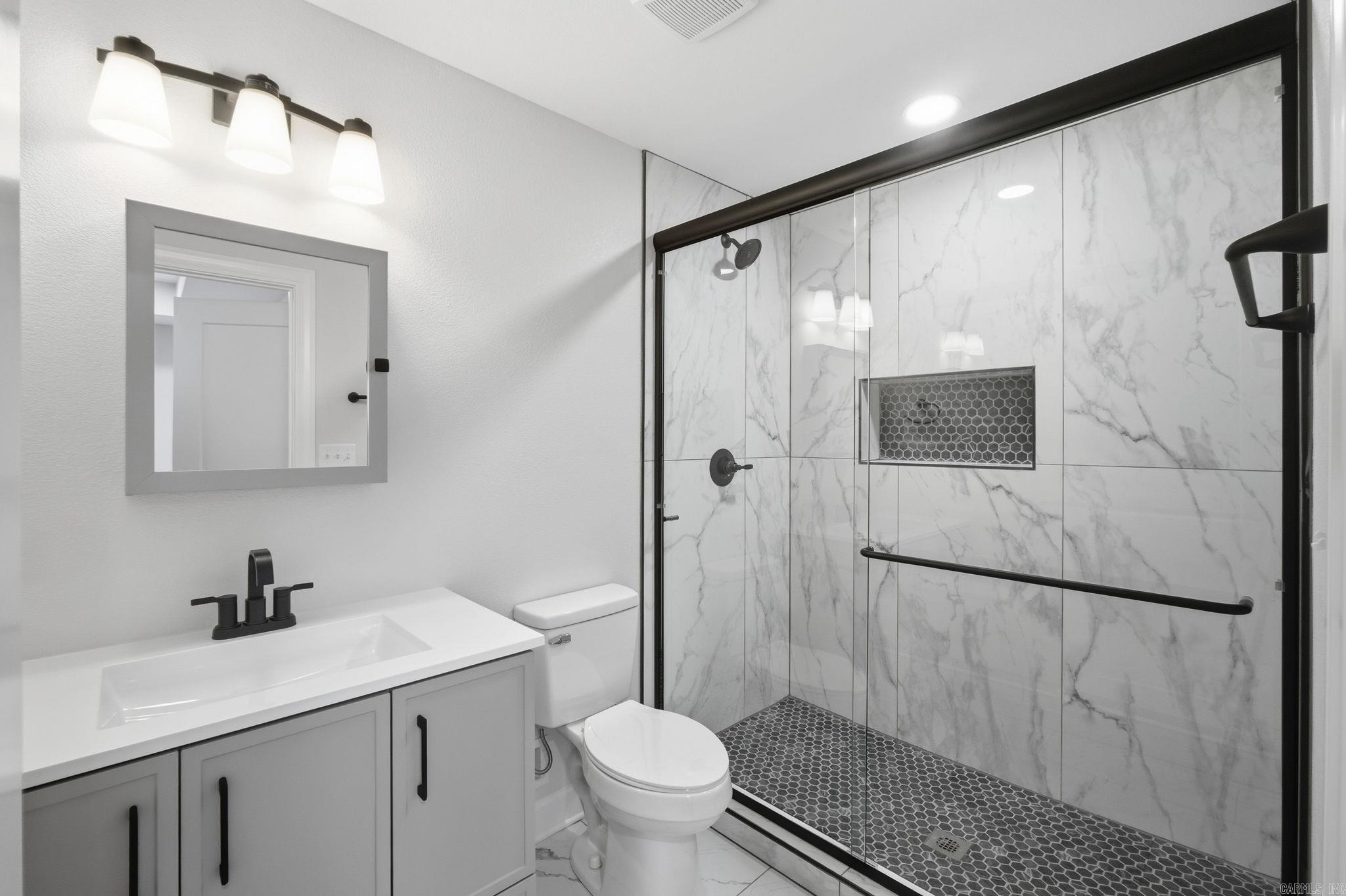 109 Chitwood Street Hot Springs, AR 71913