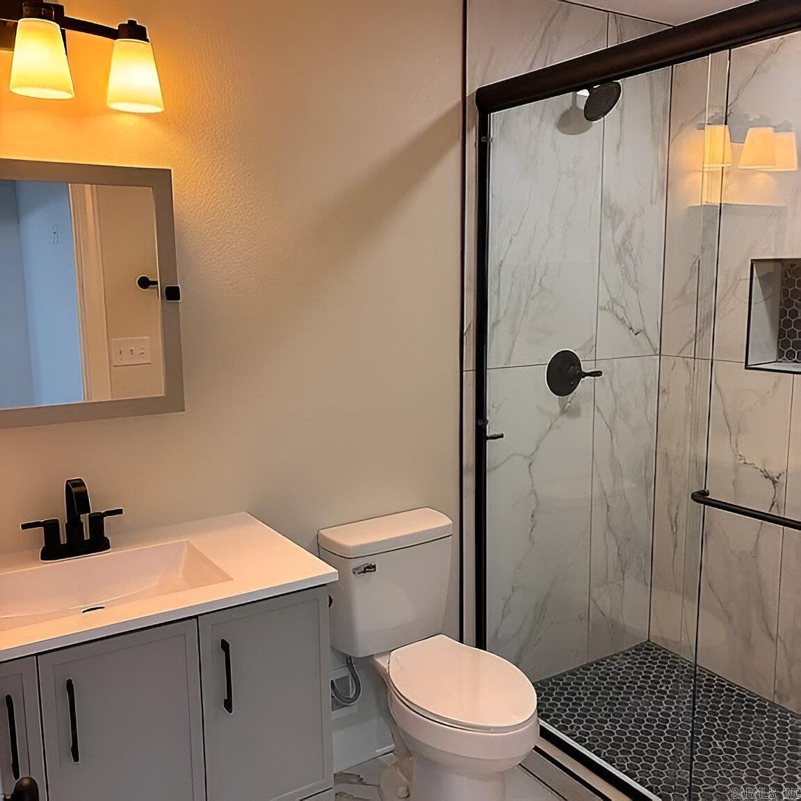 109 Chitwood  Hot Springs, AR