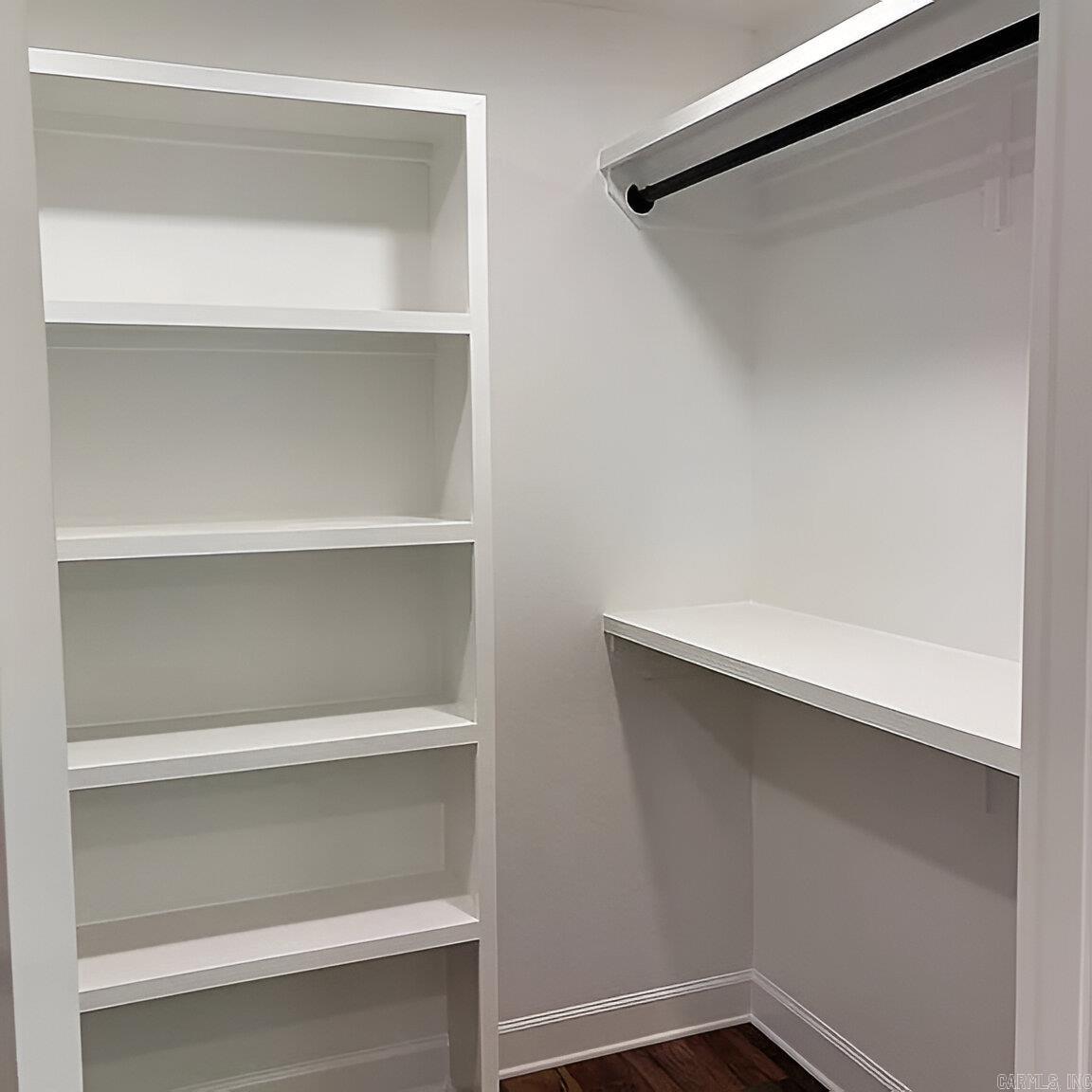 109 Chitwood  Hot Springs, AR