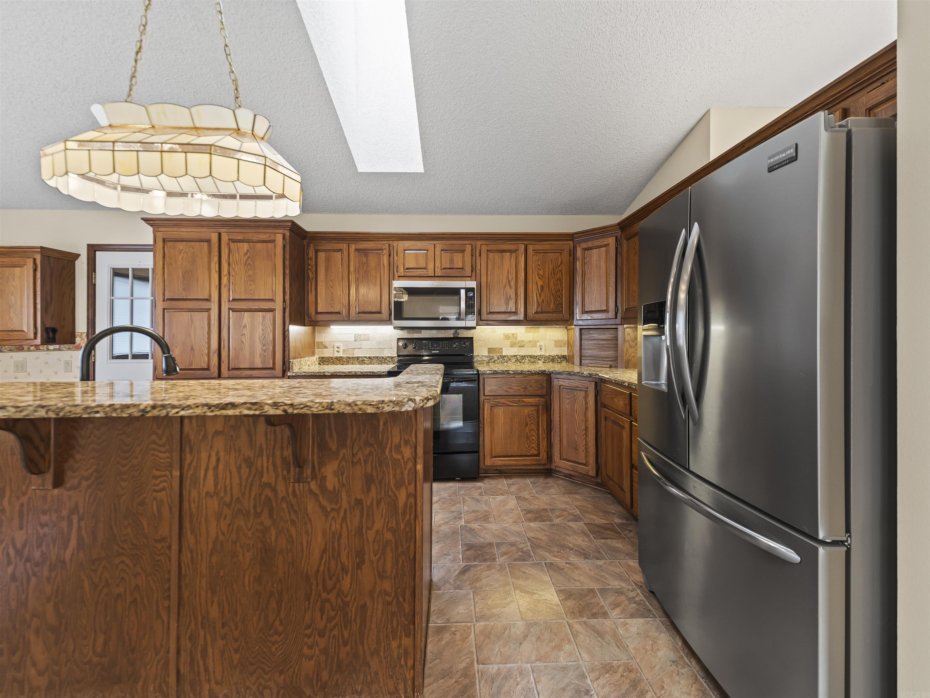 70 Estremedura  Hot Springs Village, AR