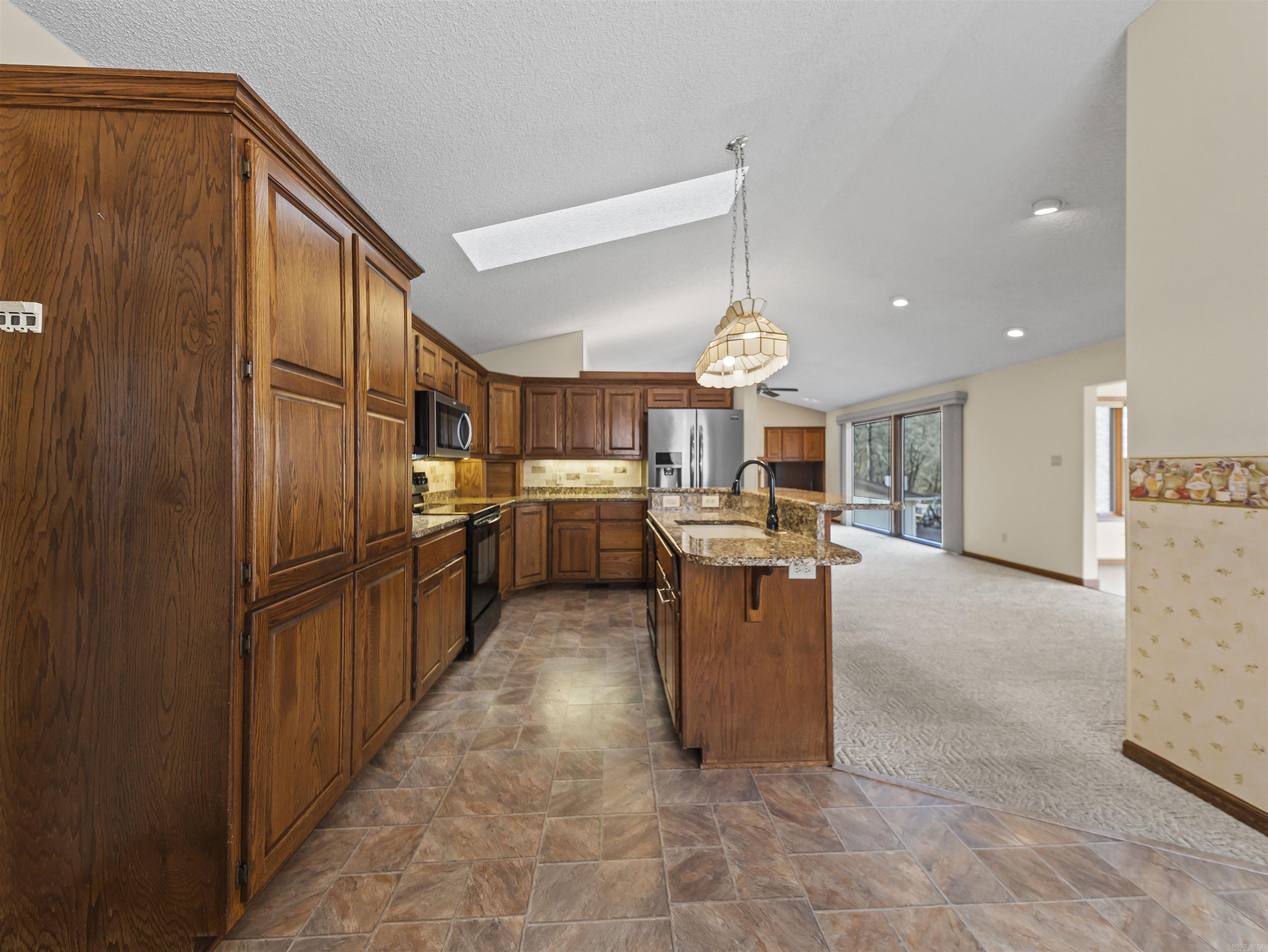 70 Estremedura  Hot Springs Village, AR