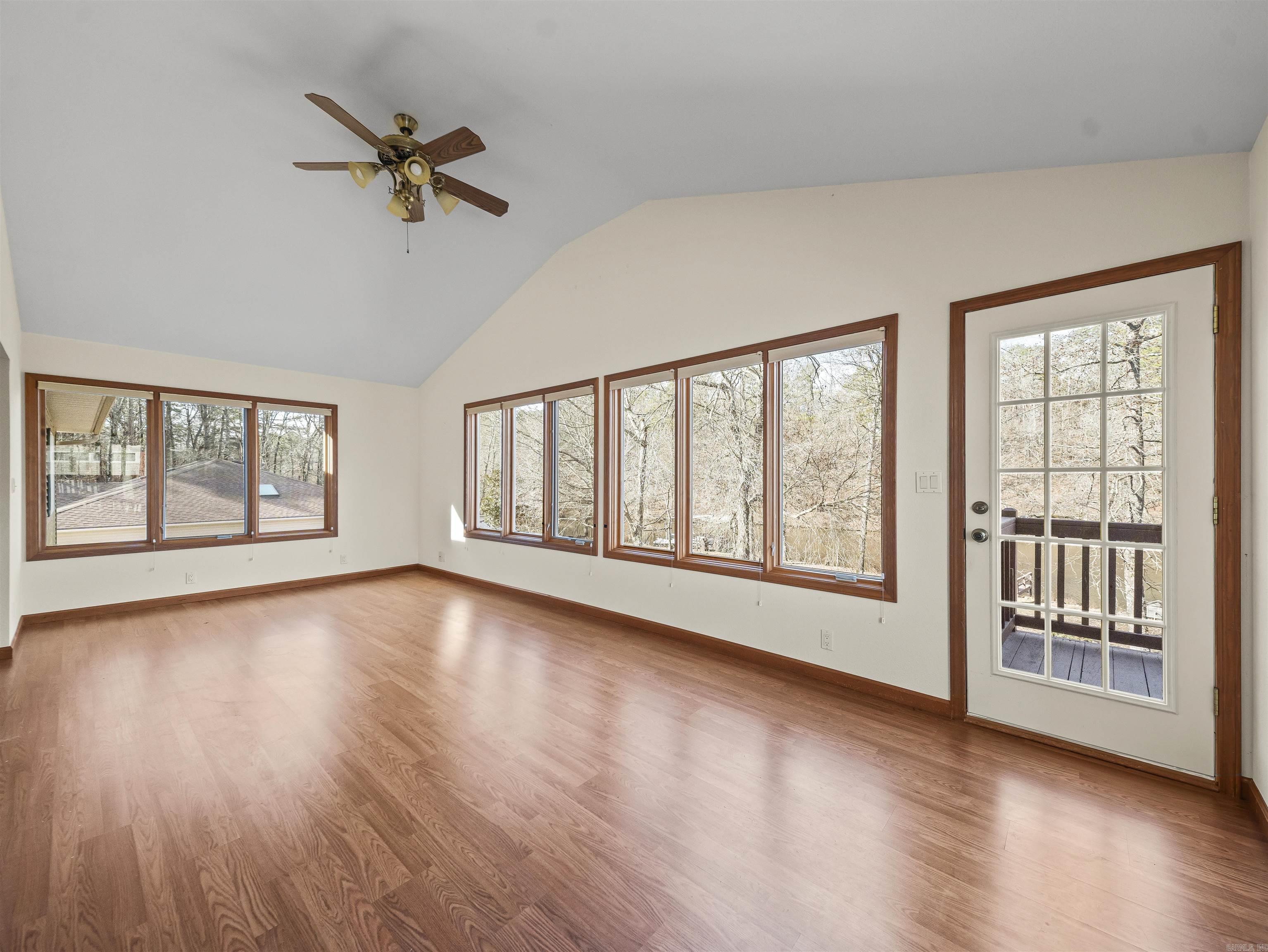 70 Estremedura  Hot Springs Village, AR