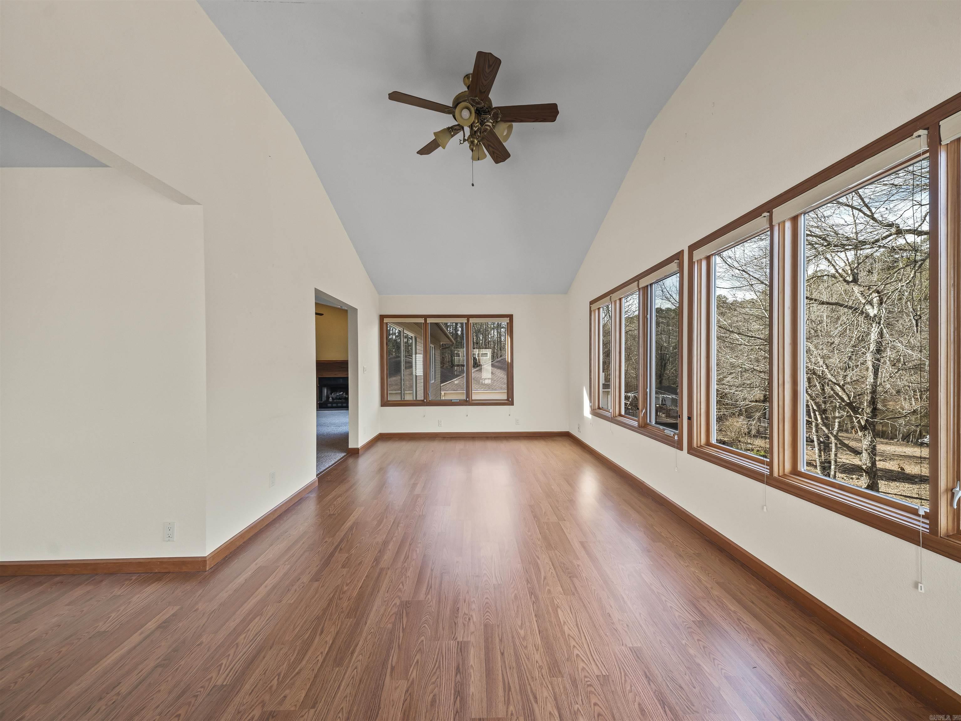 70 Estremedura  Hot Springs Village, AR