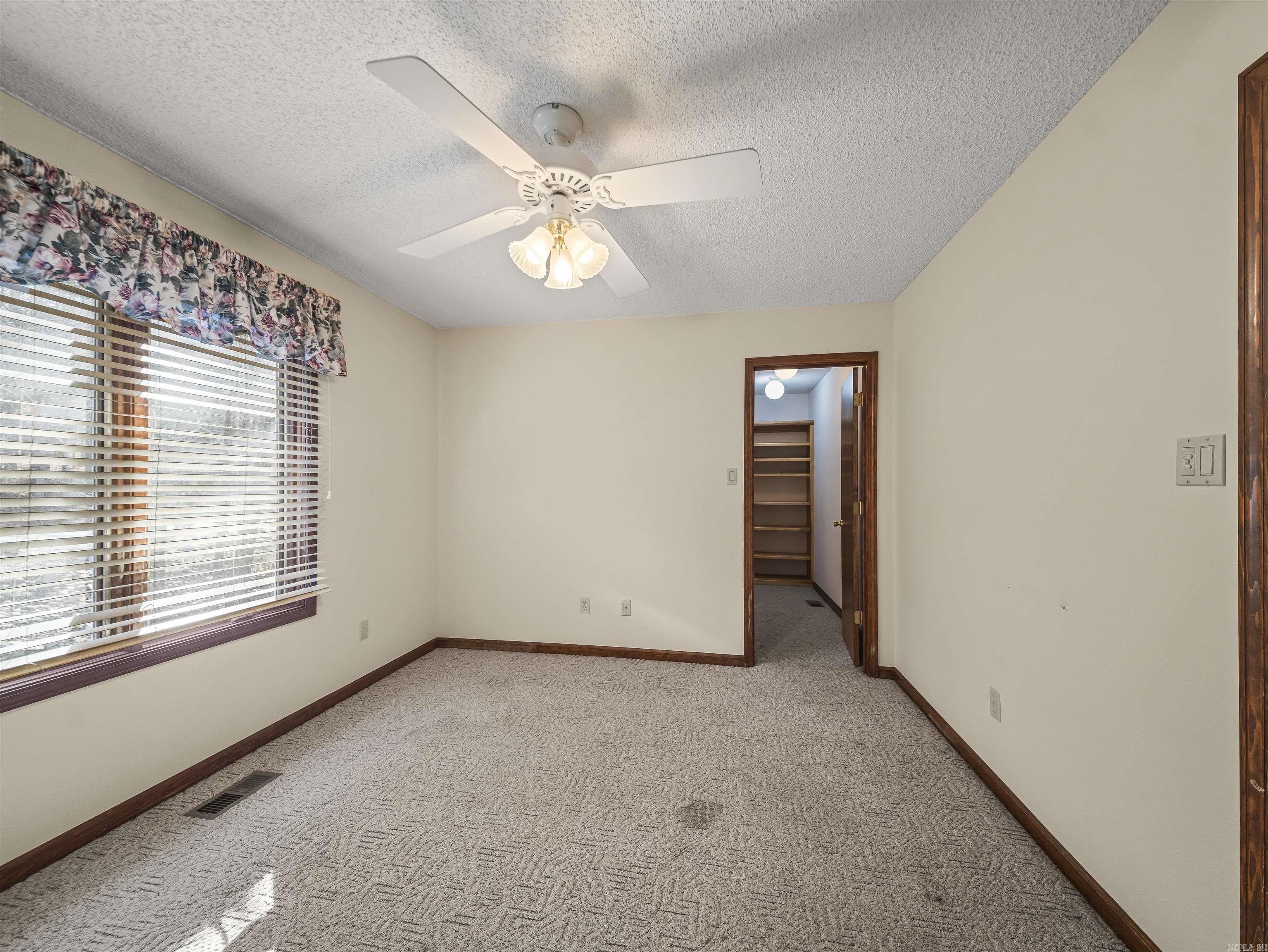 70 Estremedura  Hot Springs Village, AR