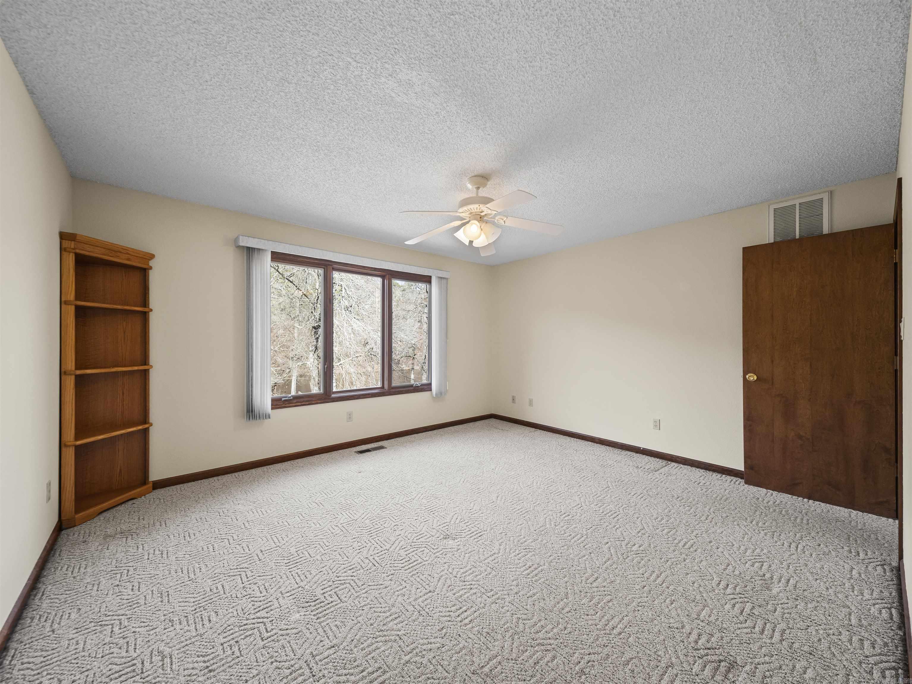 70 Estremedura  Hot Springs Village, AR