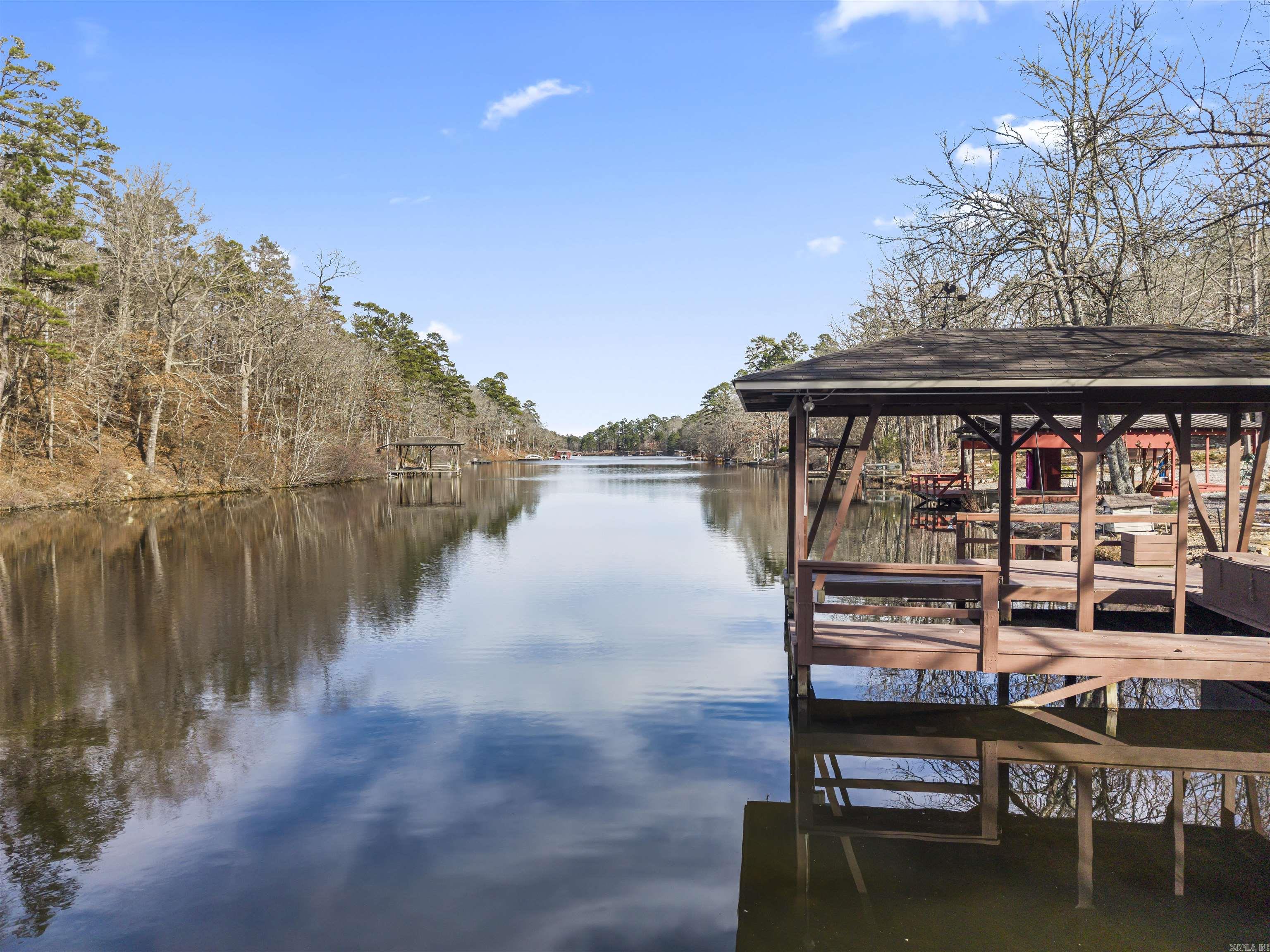 70 Estremedura  Hot Springs Village, AR