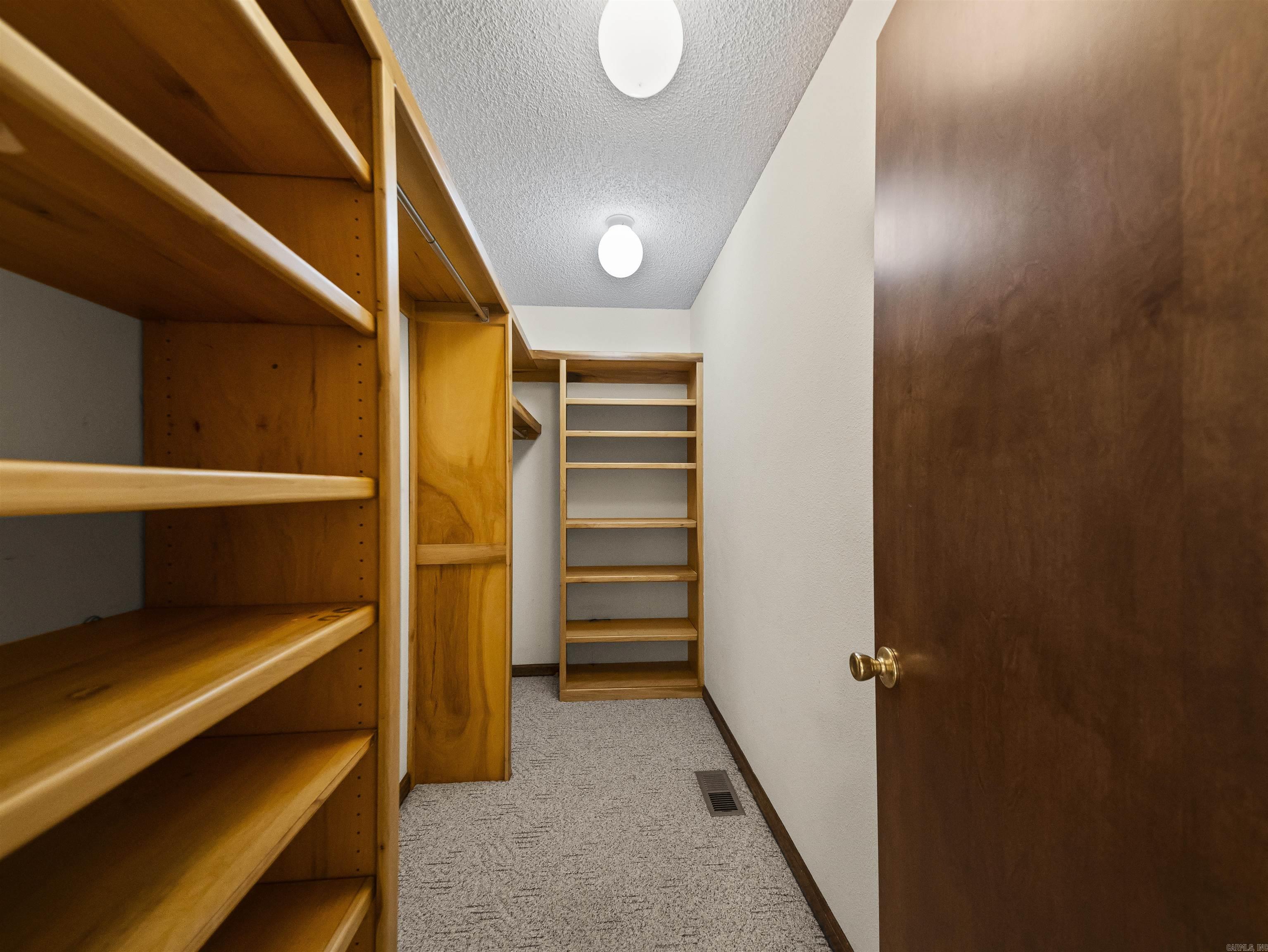 70 Estremedura  Hot Springs Village, AR