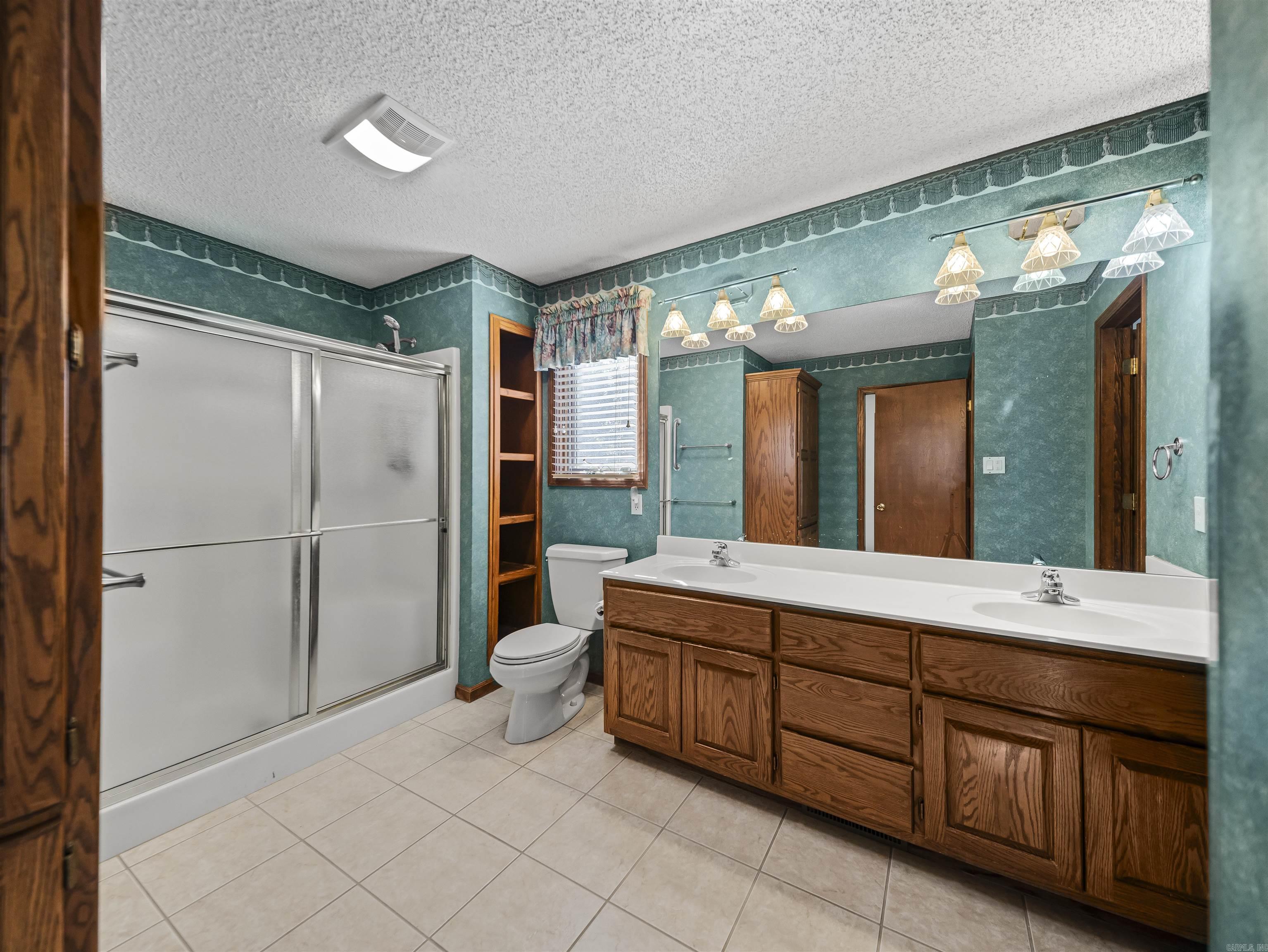 70 Estremedura  Hot Springs Village, AR