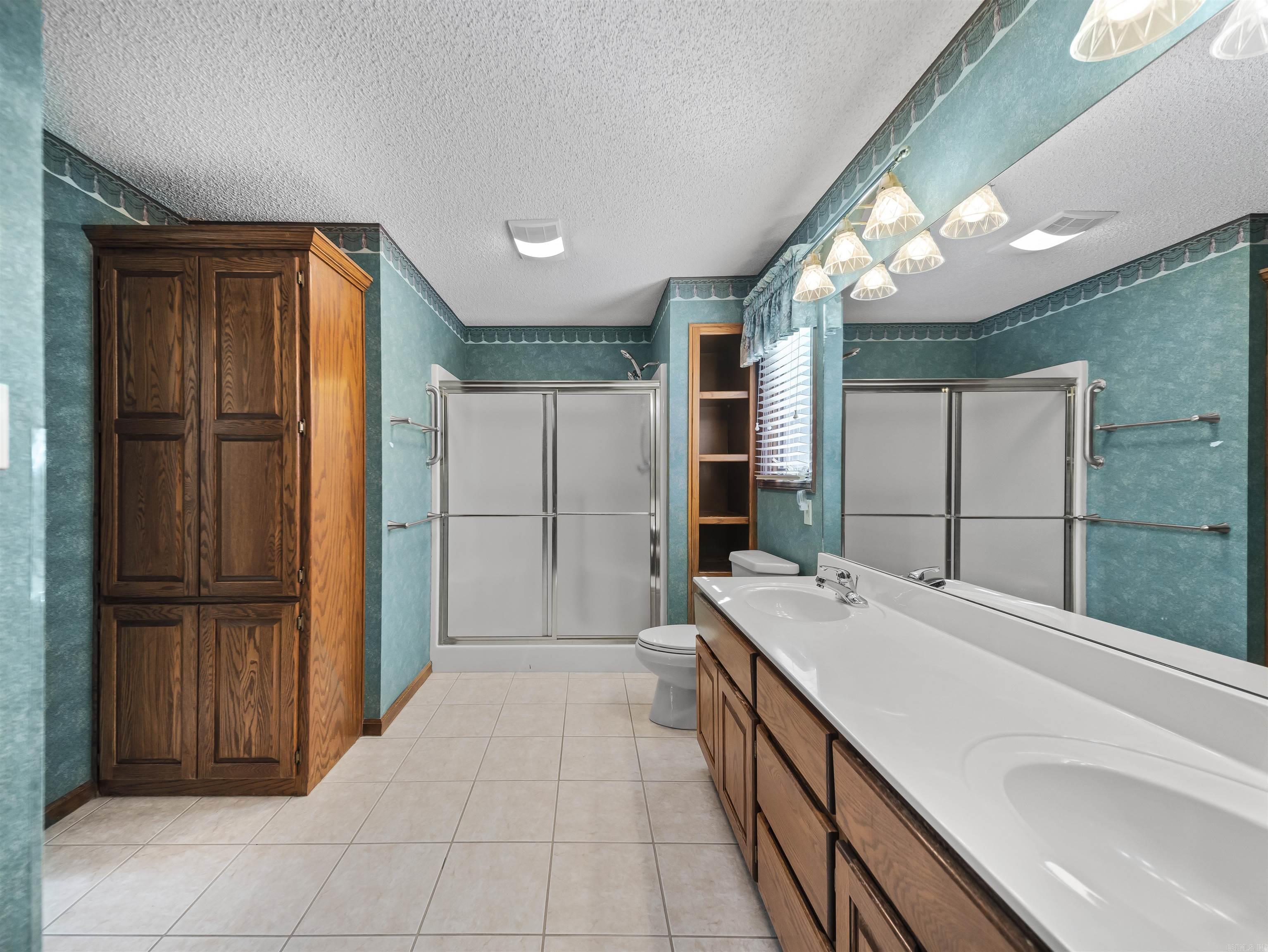 70 Estremedura  Hot Springs Village, AR