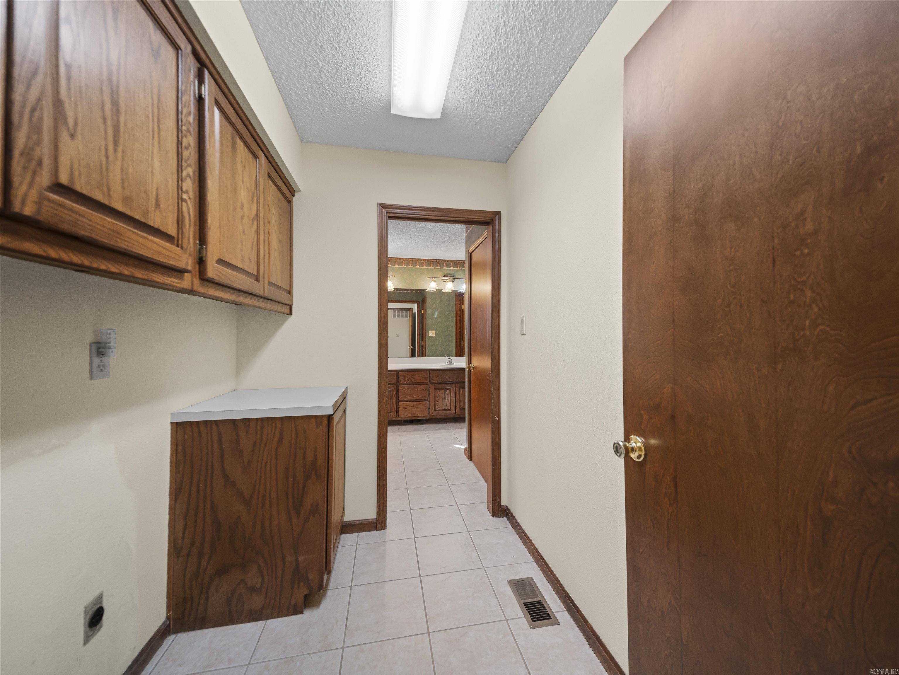 70 Estremedura  Hot Springs Village, AR