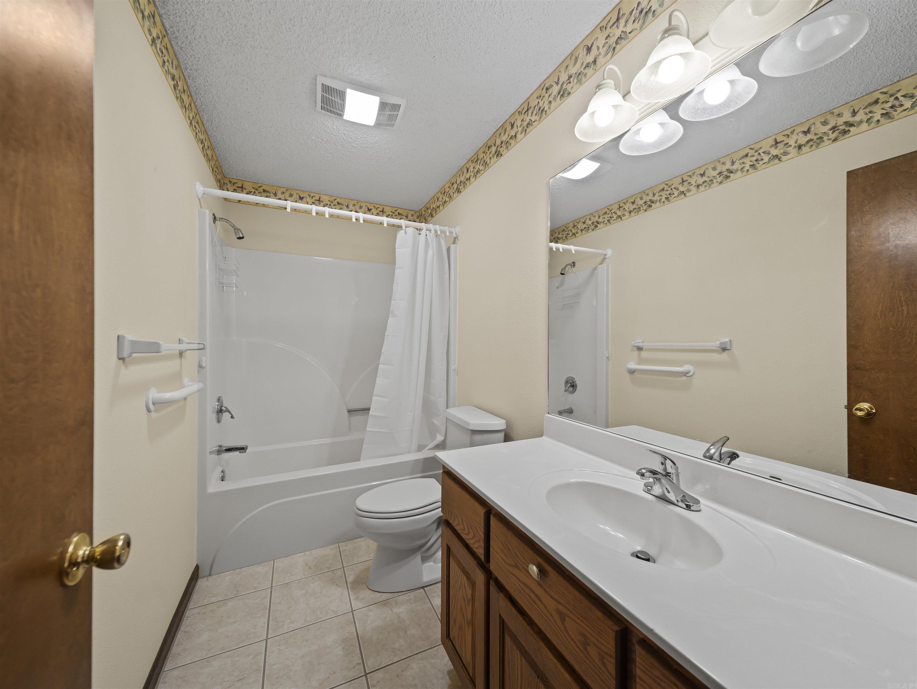 70 Estremedura  Hot Springs Village, AR