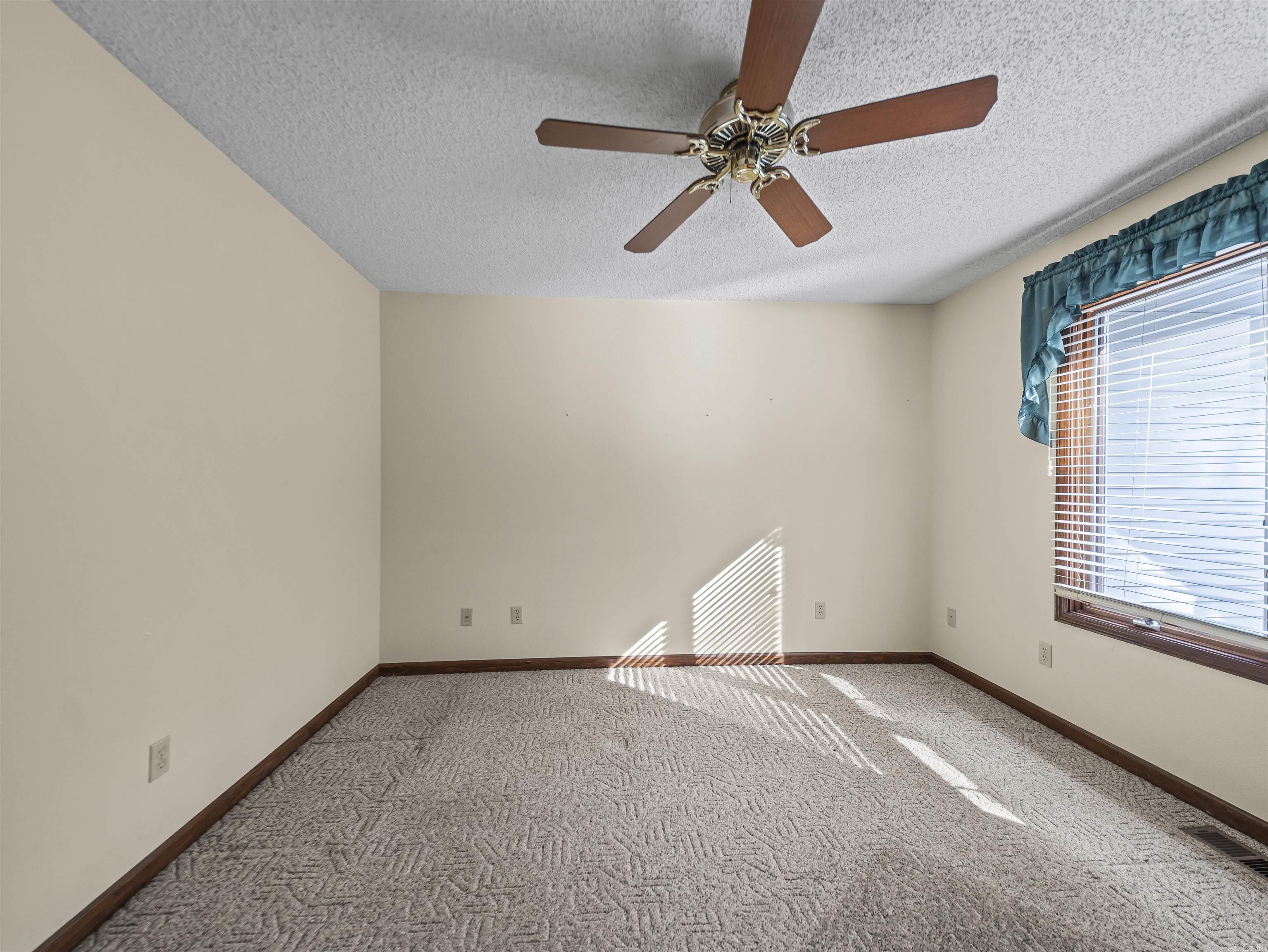 70 Estremedura  Hot Springs Village, AR