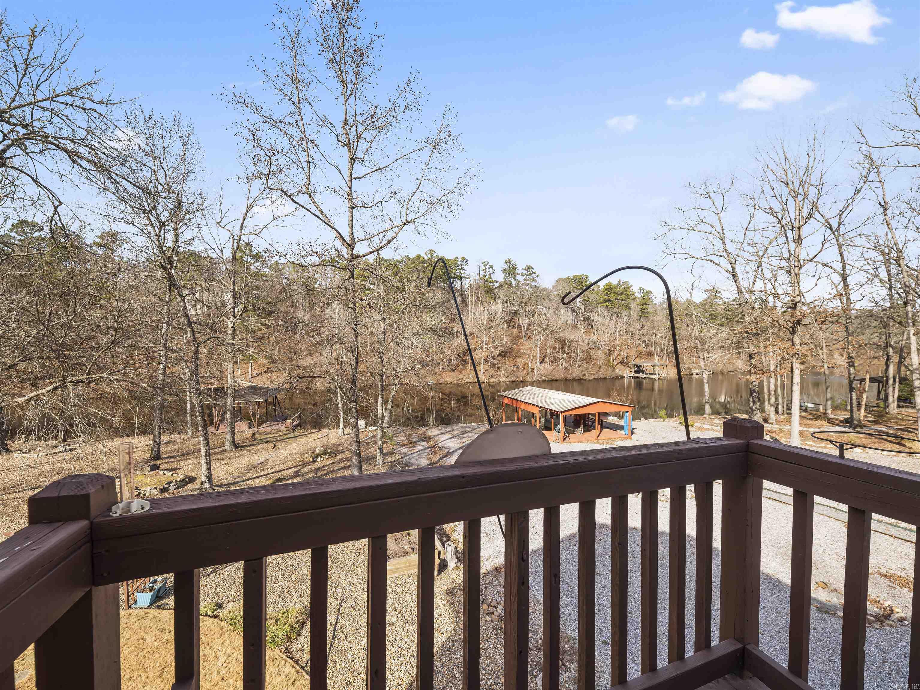 70 Estremedura  Hot Springs Village, AR