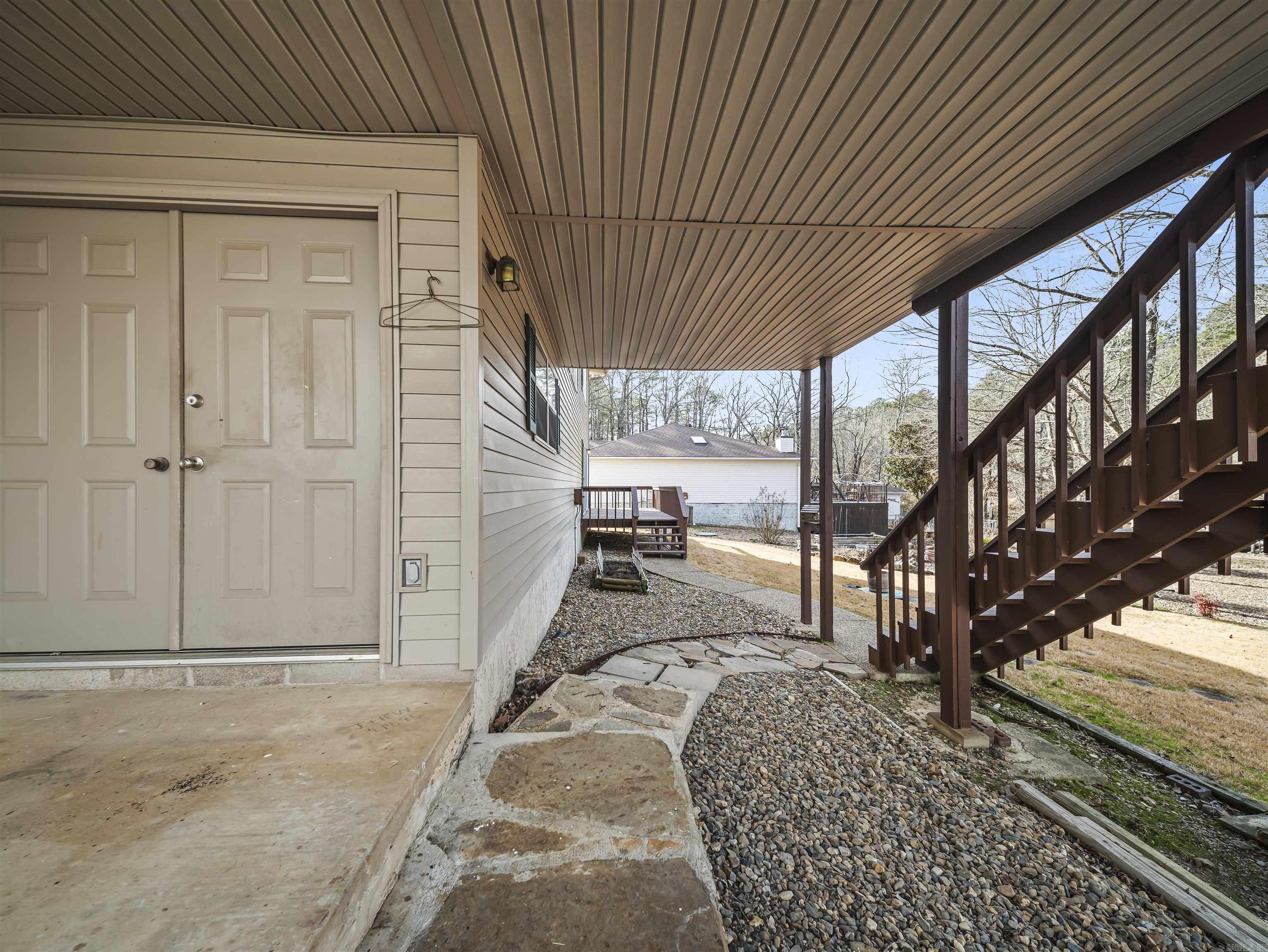 70 Estremedura  Hot Springs Village, AR