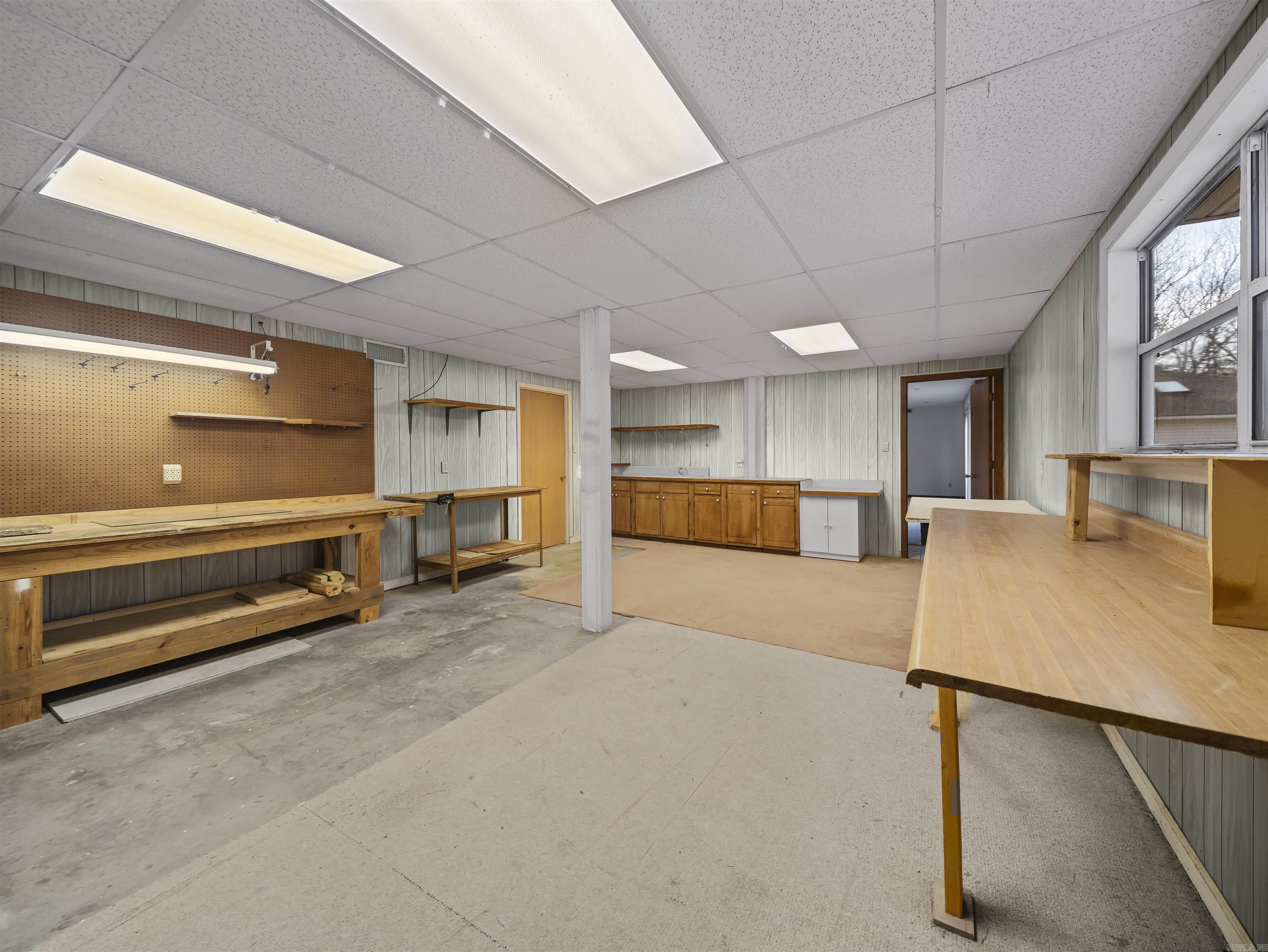 70 Estremedura  Hot Springs Village, AR