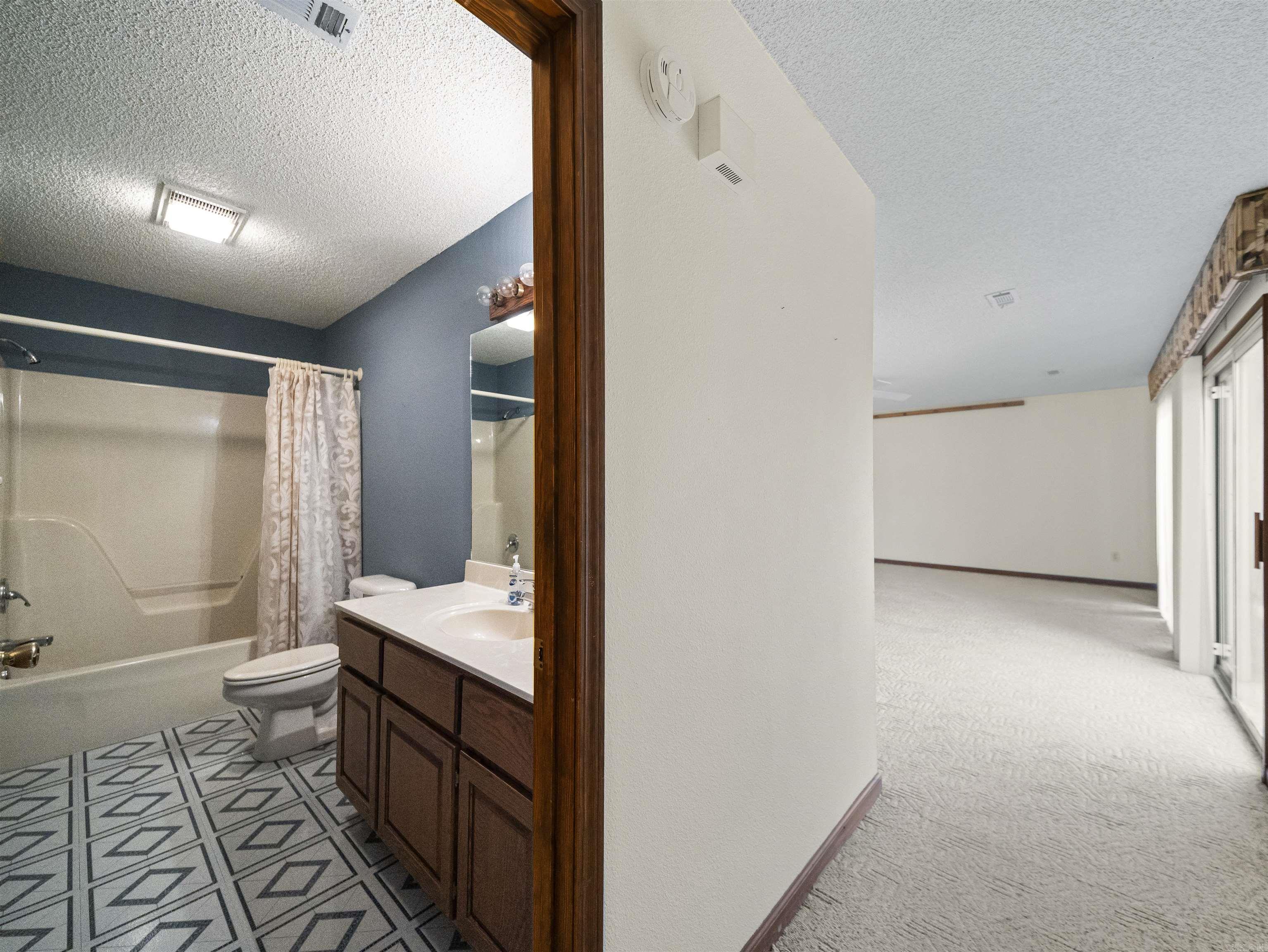 70 Estremedura  Hot Springs Village, AR