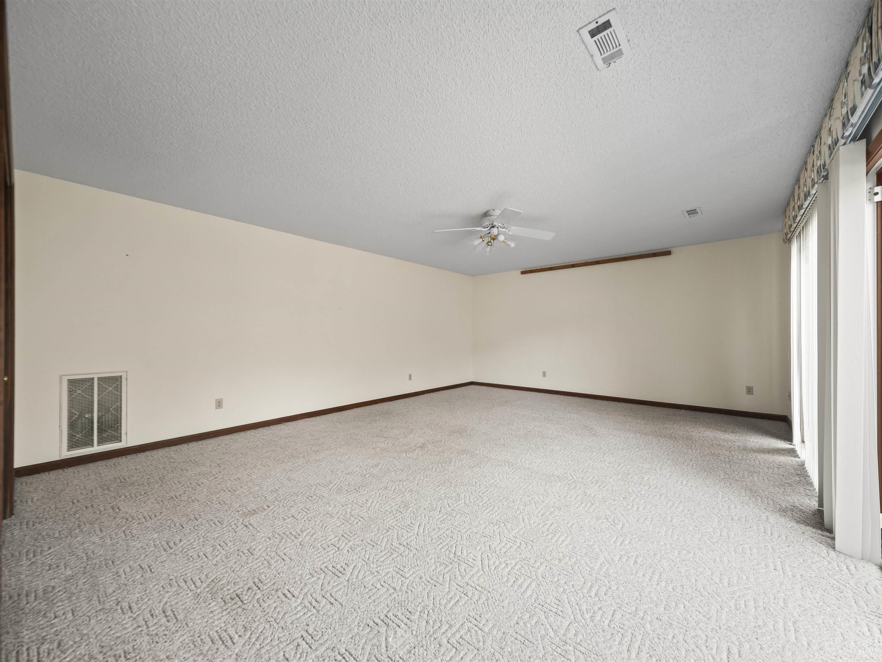 70 Estremedura  Hot Springs Village, AR