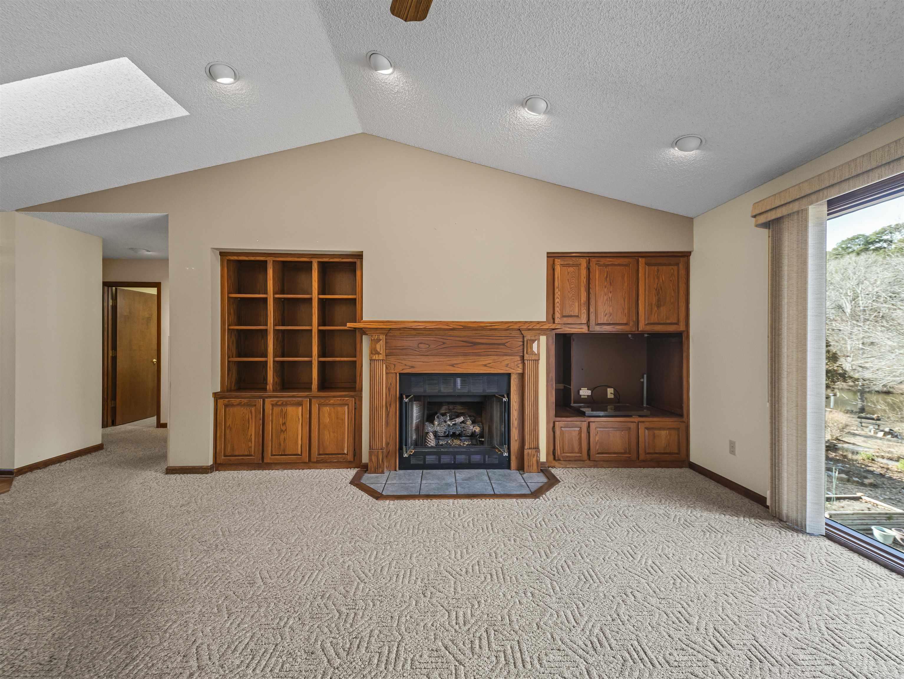 70 Estremedura  Hot Springs Village, AR