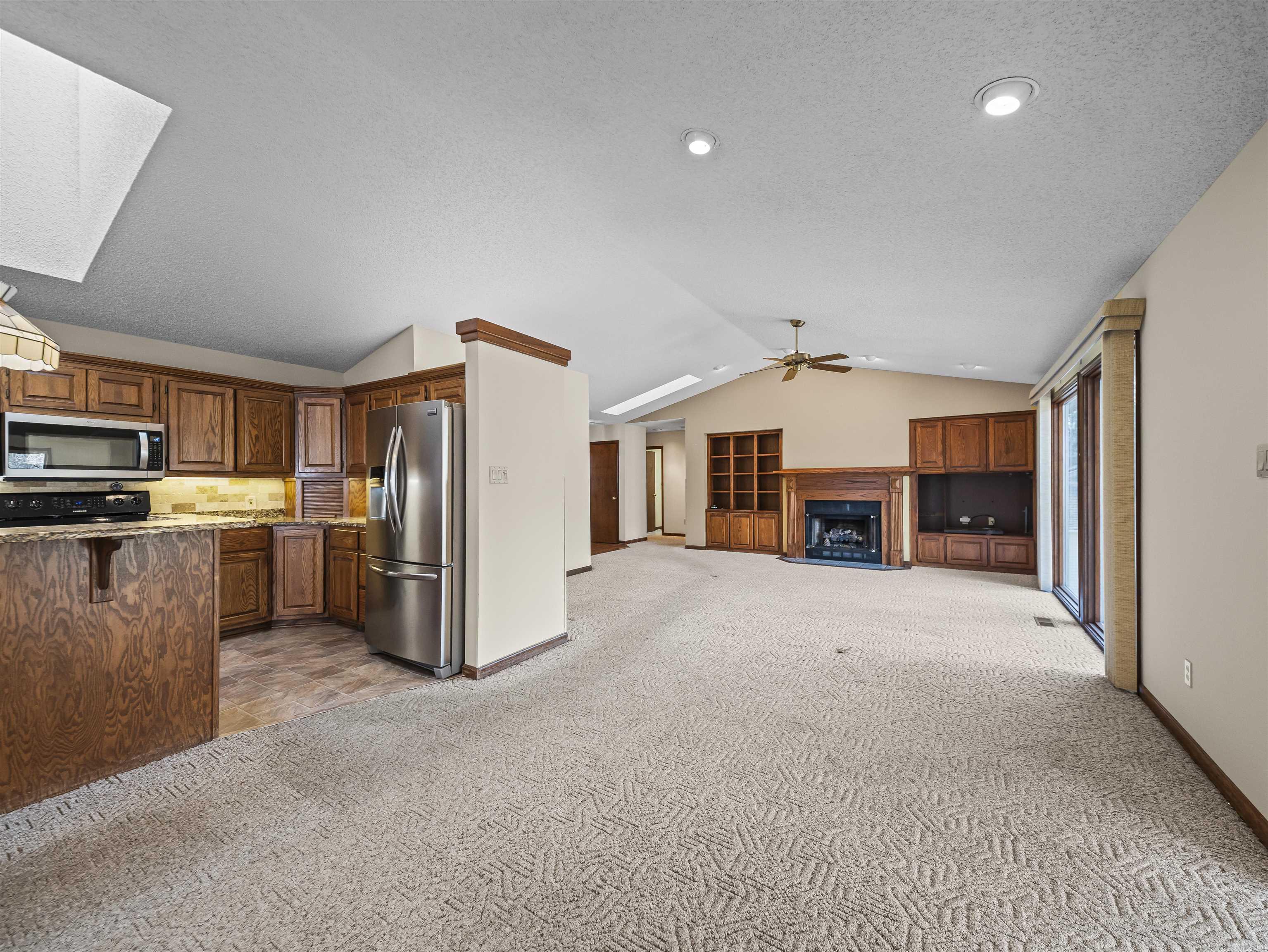 70 Estremedura  Hot Springs Village, AR