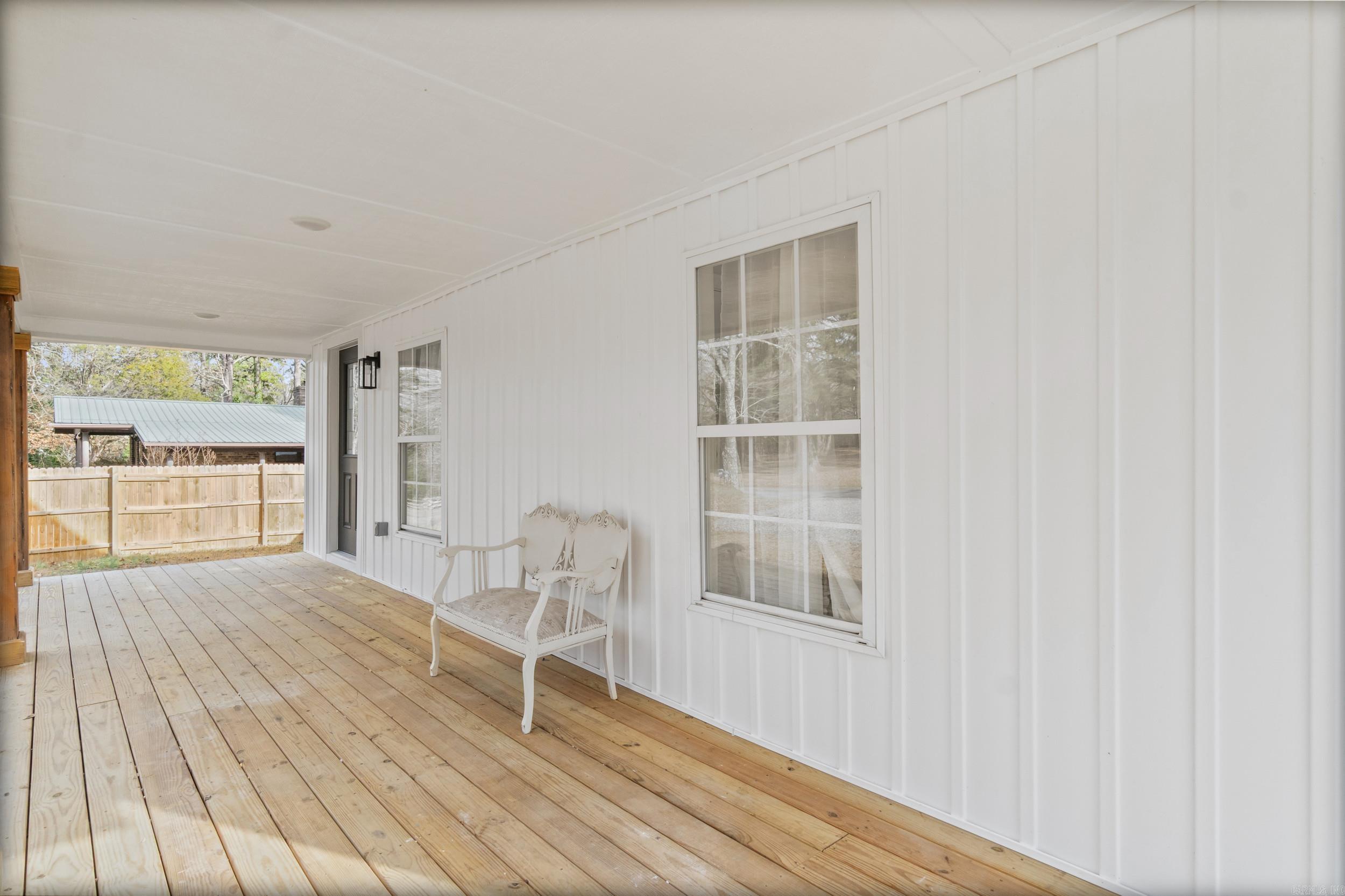 1105 Weddingford Rd.  Heber Springs, AR