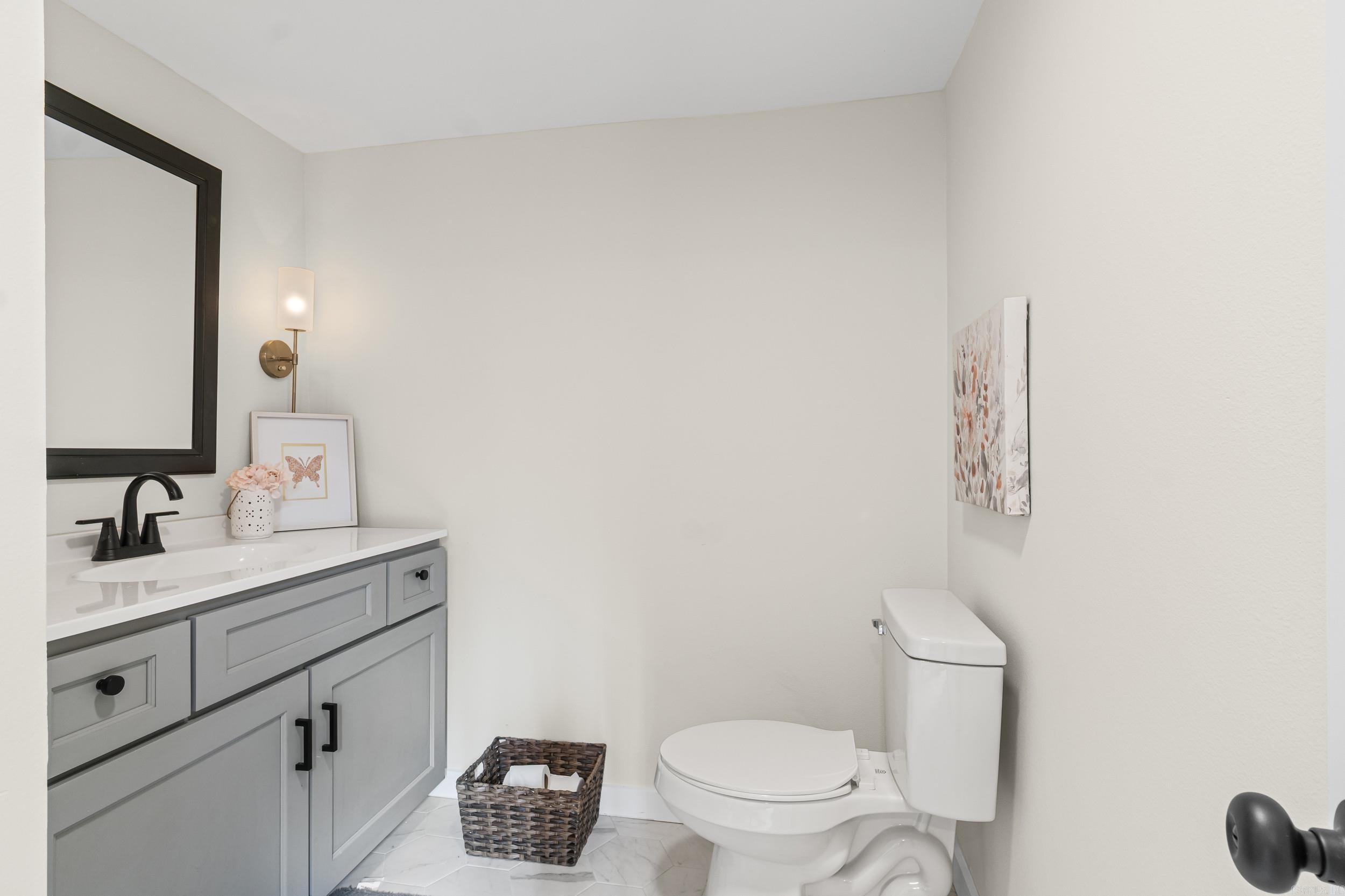 1105 Weddingford Rd.  Heber Springs, AR