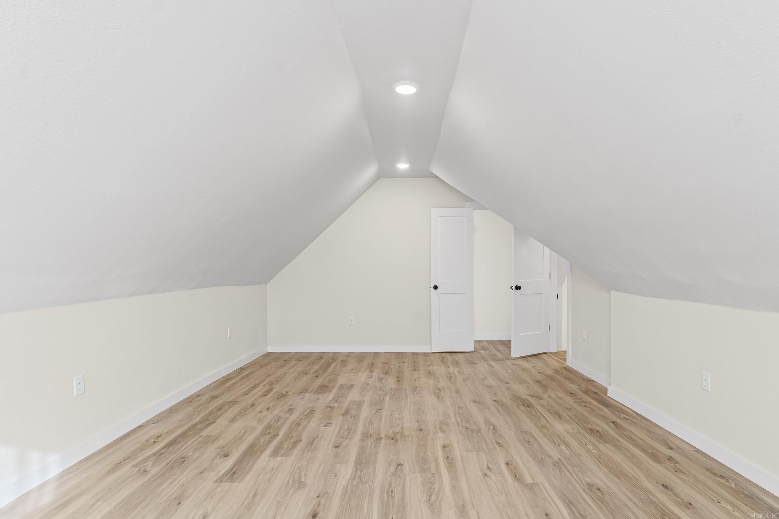 1105 Weddingford Rd.  Heber Springs, AR