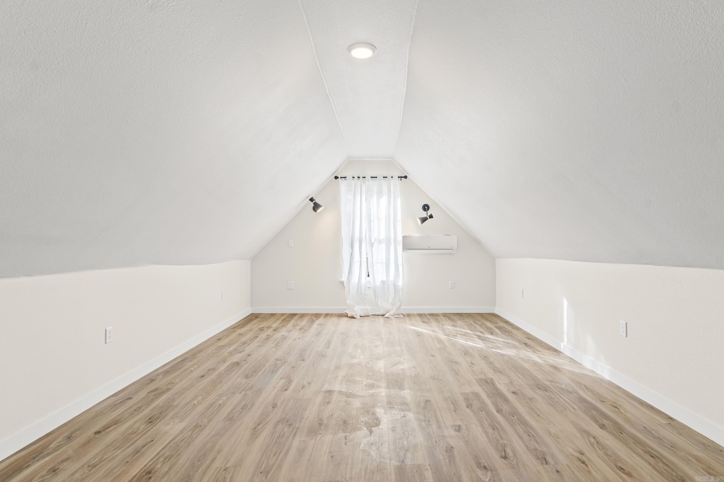 1105 Weddingford Rd.  Heber Springs, AR