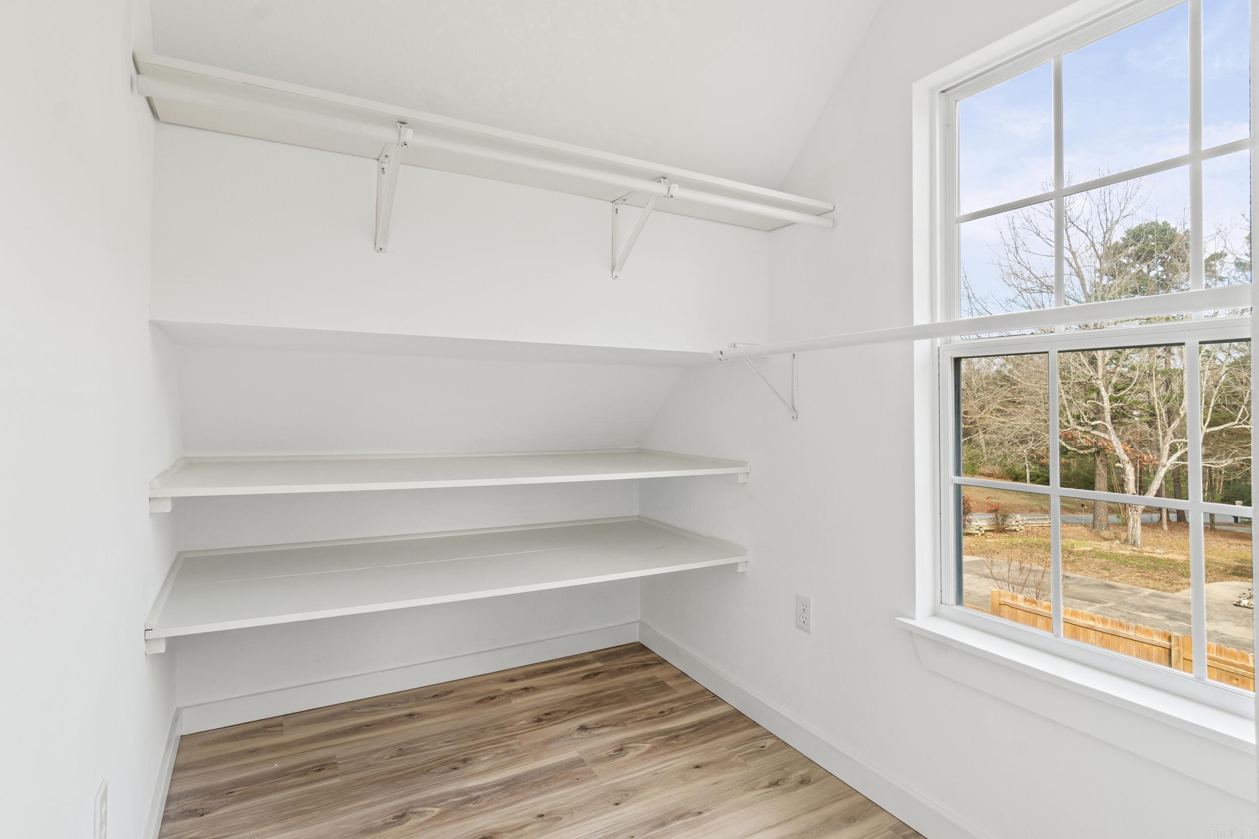 1105 Weddingford Rd.  Heber Springs, AR