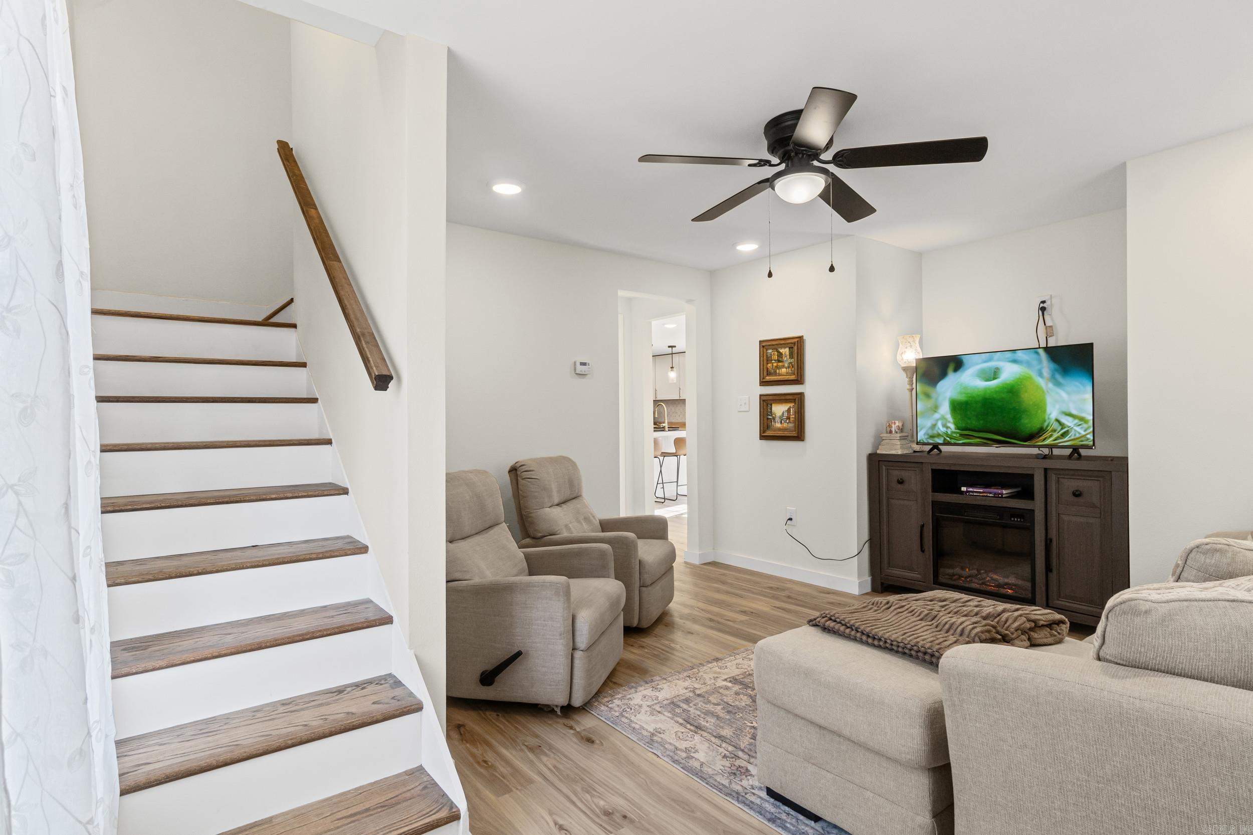 1105 Weddingford Rd.  Heber Springs, AR