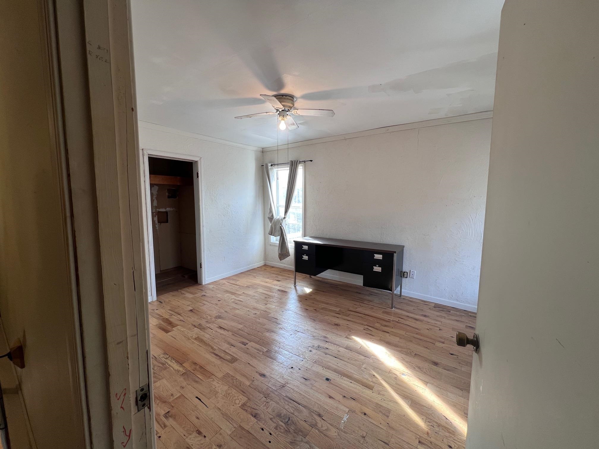 285 Dog Young Road Mountain View, AR 72560