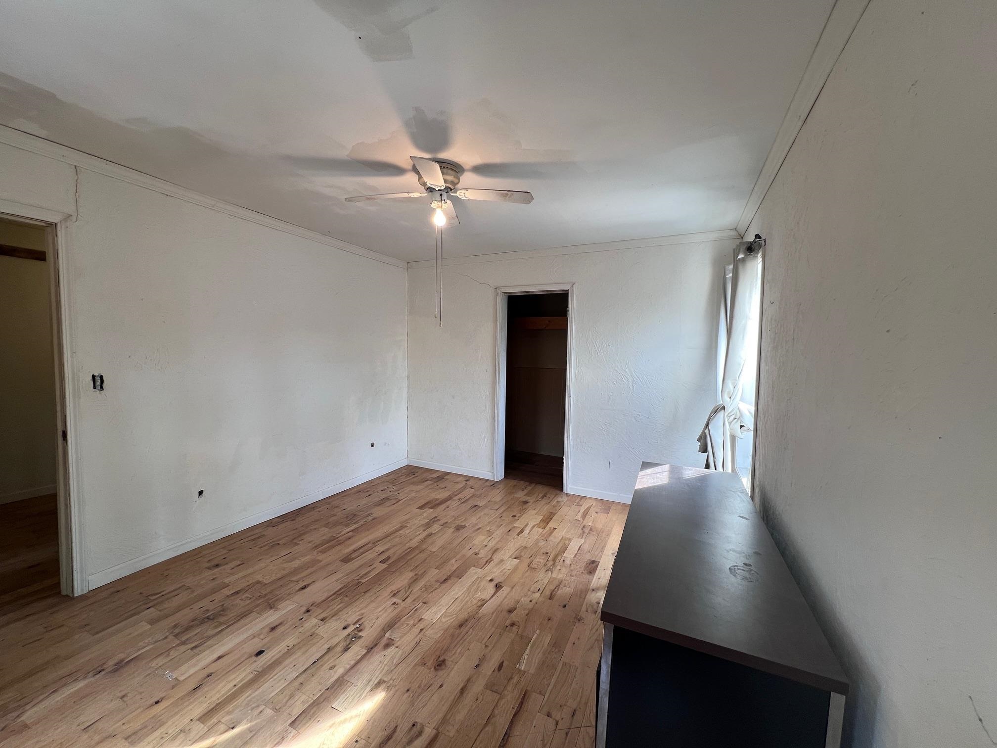 285 Dog Young Road Mountain View, AR 72560