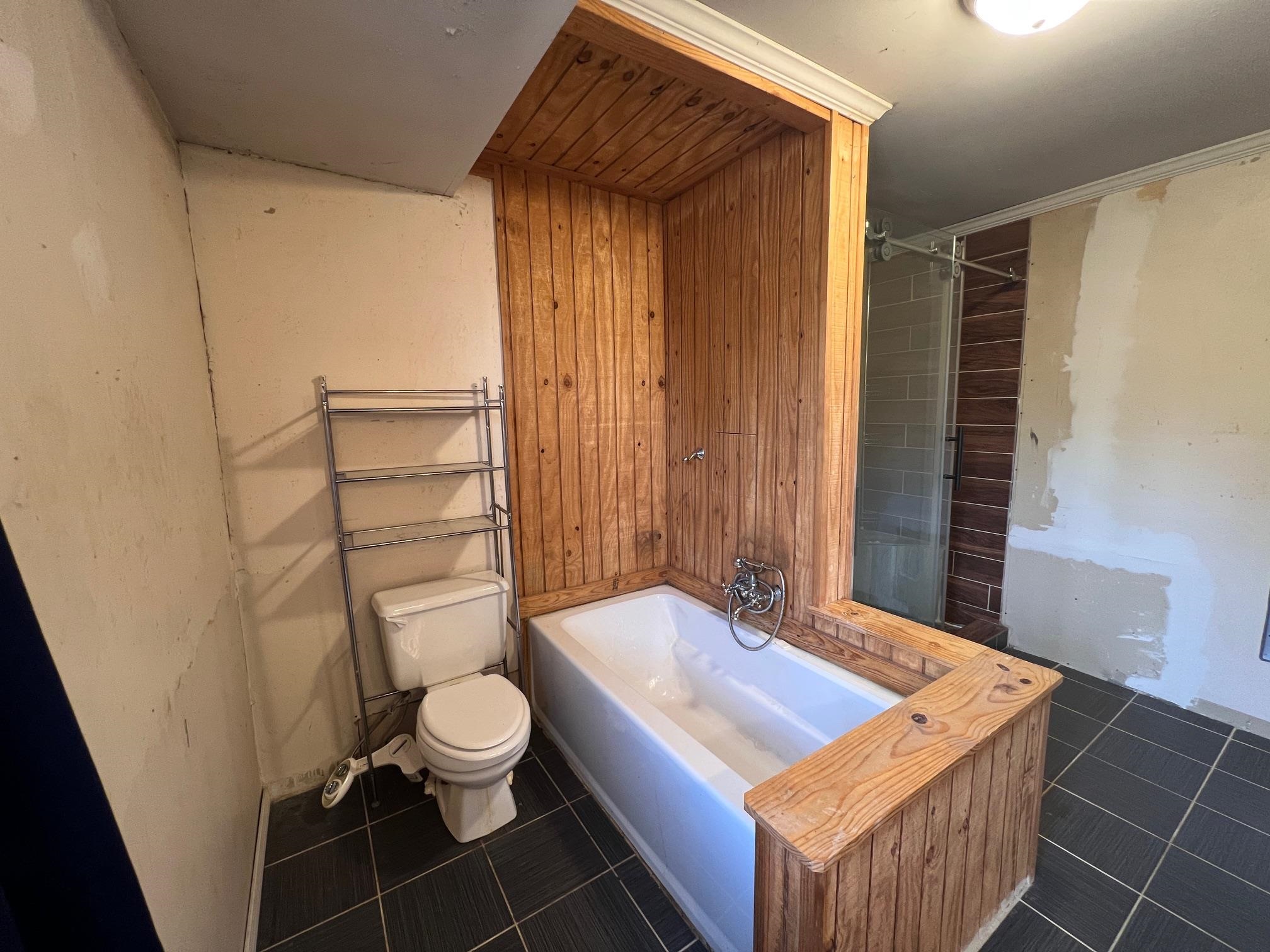 285 Dog Young Road Mountain View, AR 72560