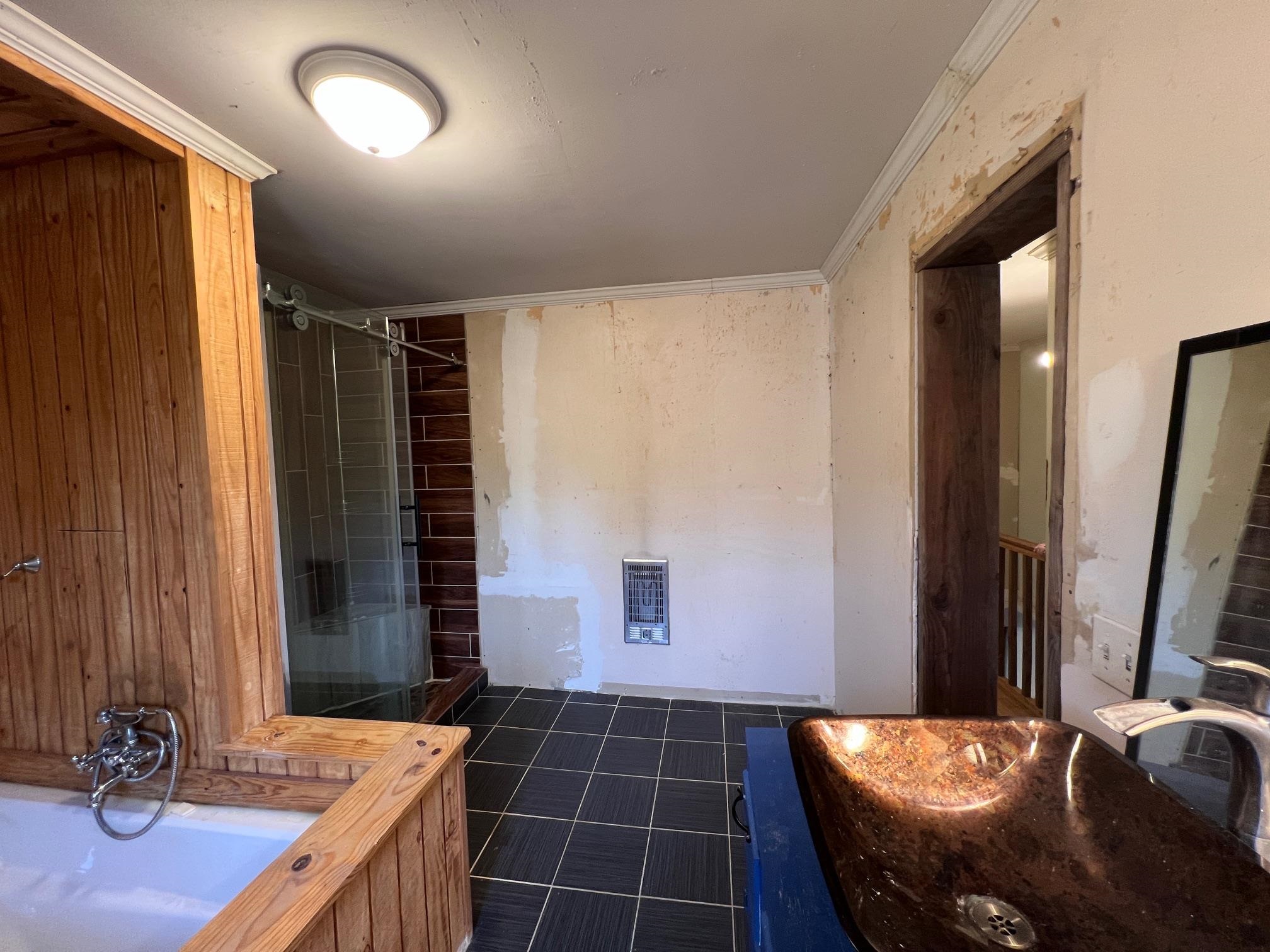 285 Dog Young Road Mountain View, AR 72560