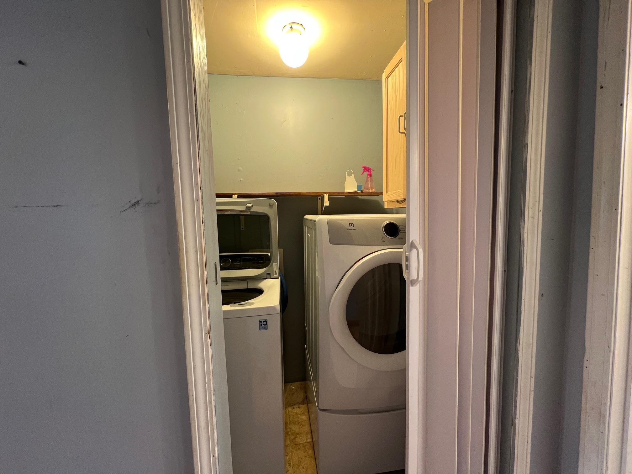 285 Dog Young Road Mountain View, AR 72560