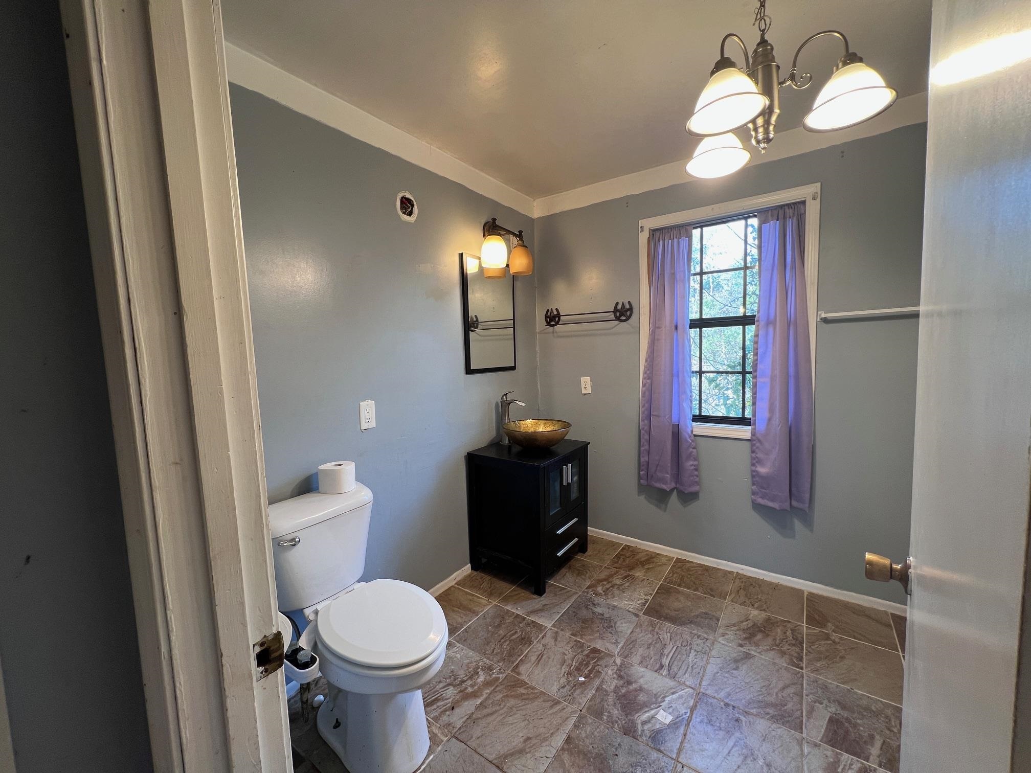 285 Dog Young Road Mountain View, AR 72560