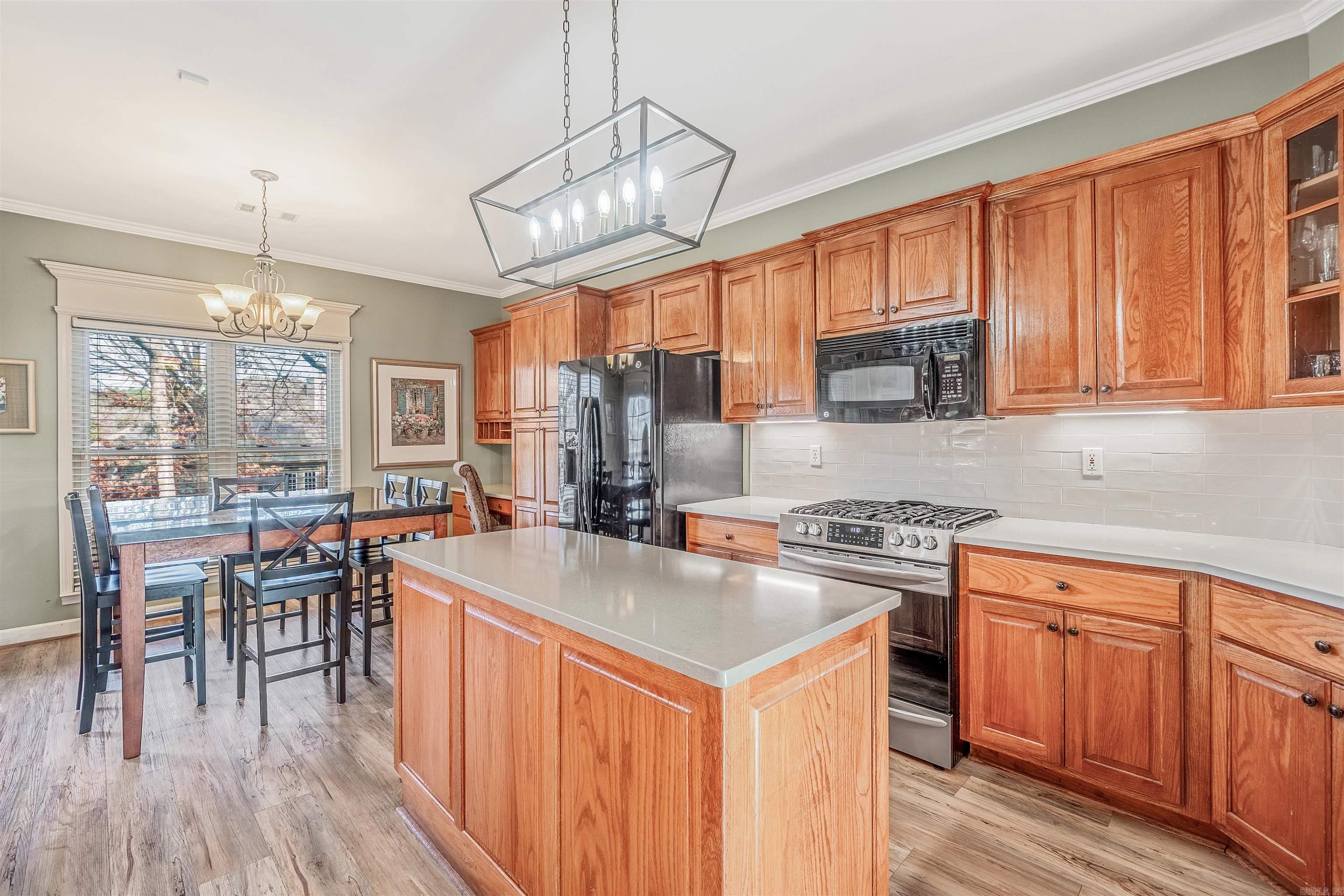 40 Sugarloaf  Maumelle, AR