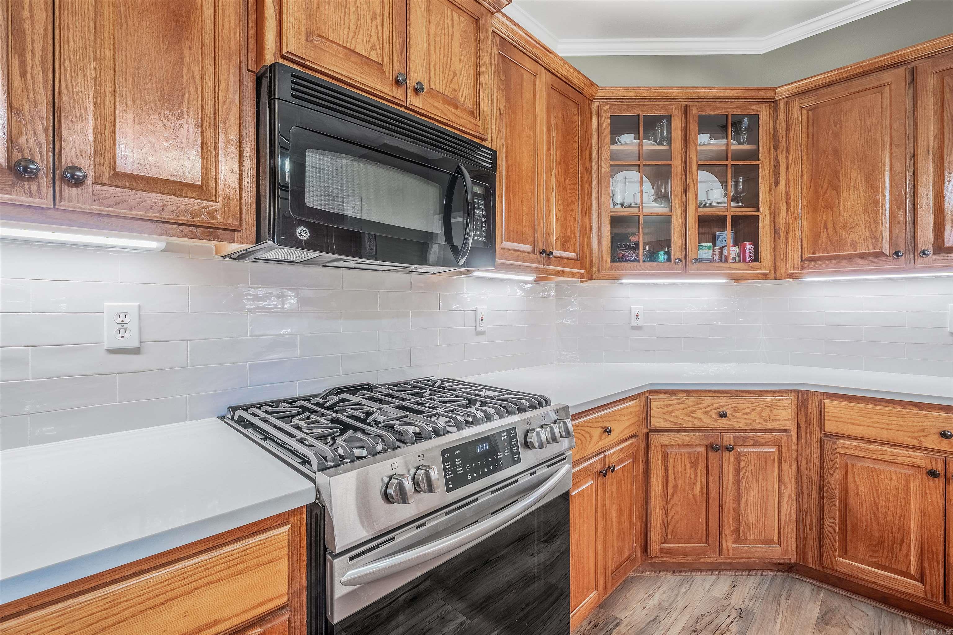 40 Sugarloaf  Maumelle, AR