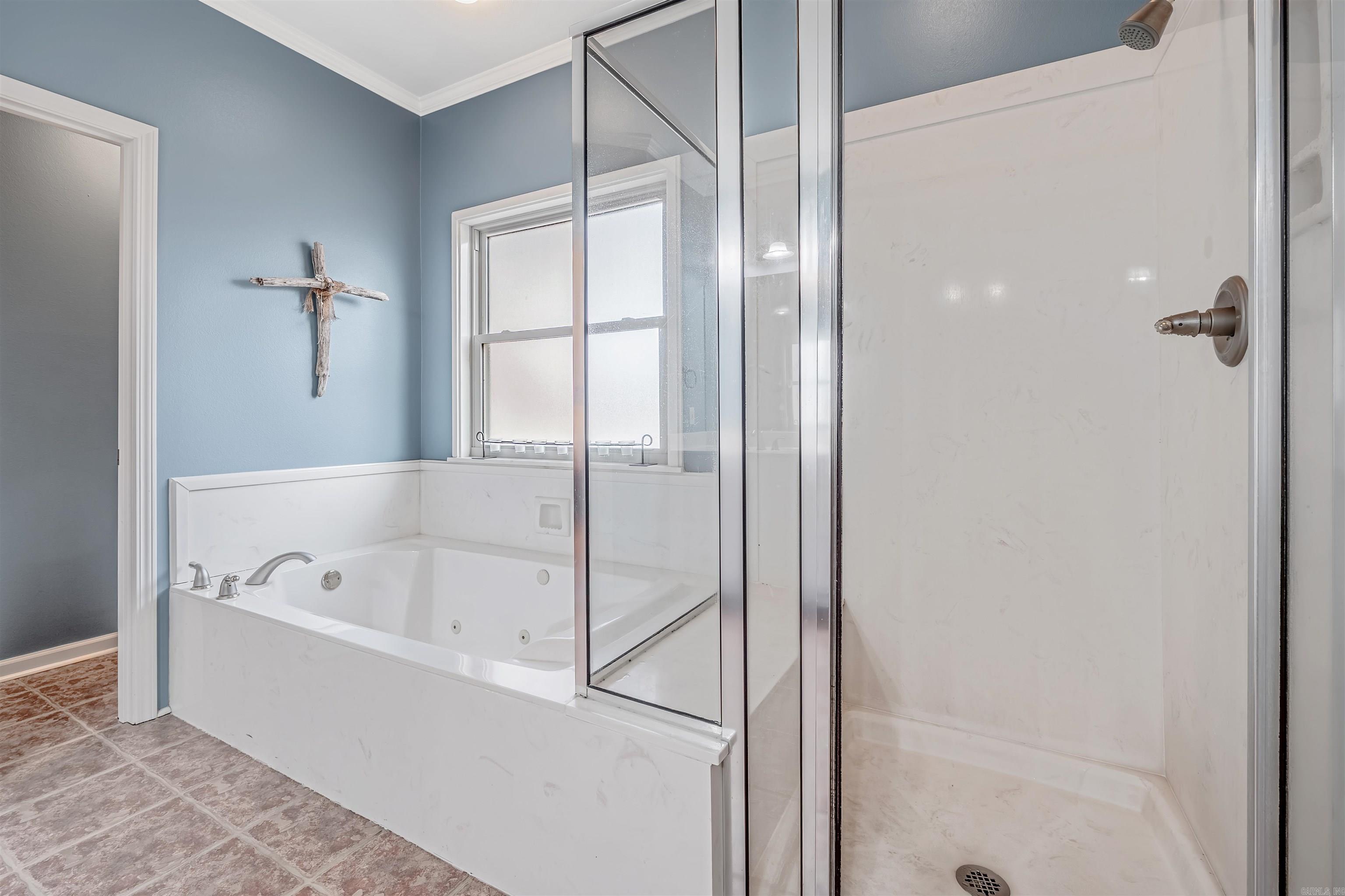 40 Sugarloaf  Maumelle, AR