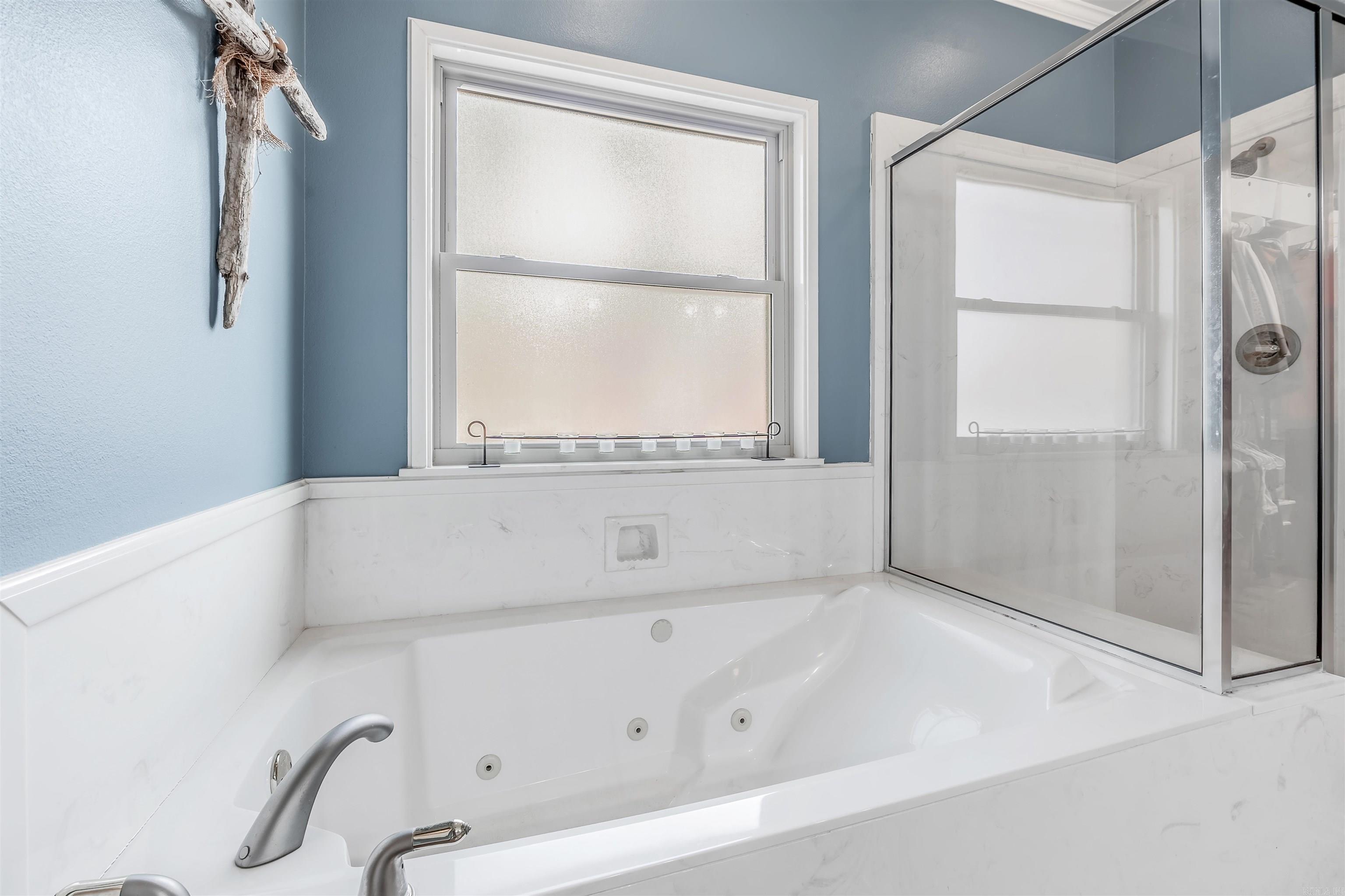 40 Sugarloaf  Maumelle, AR